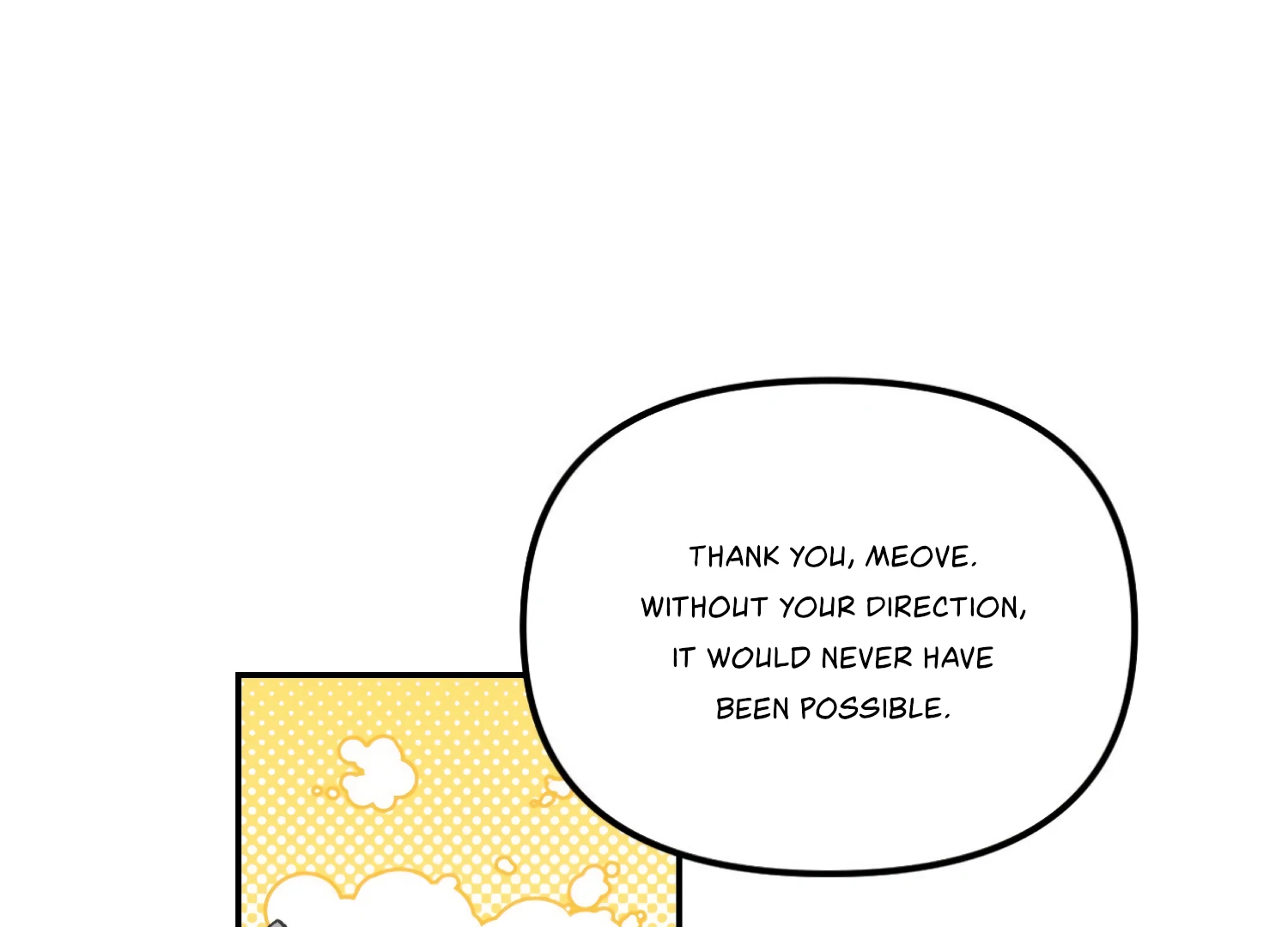 Paradise Intruder Chapter 53 - Page 150