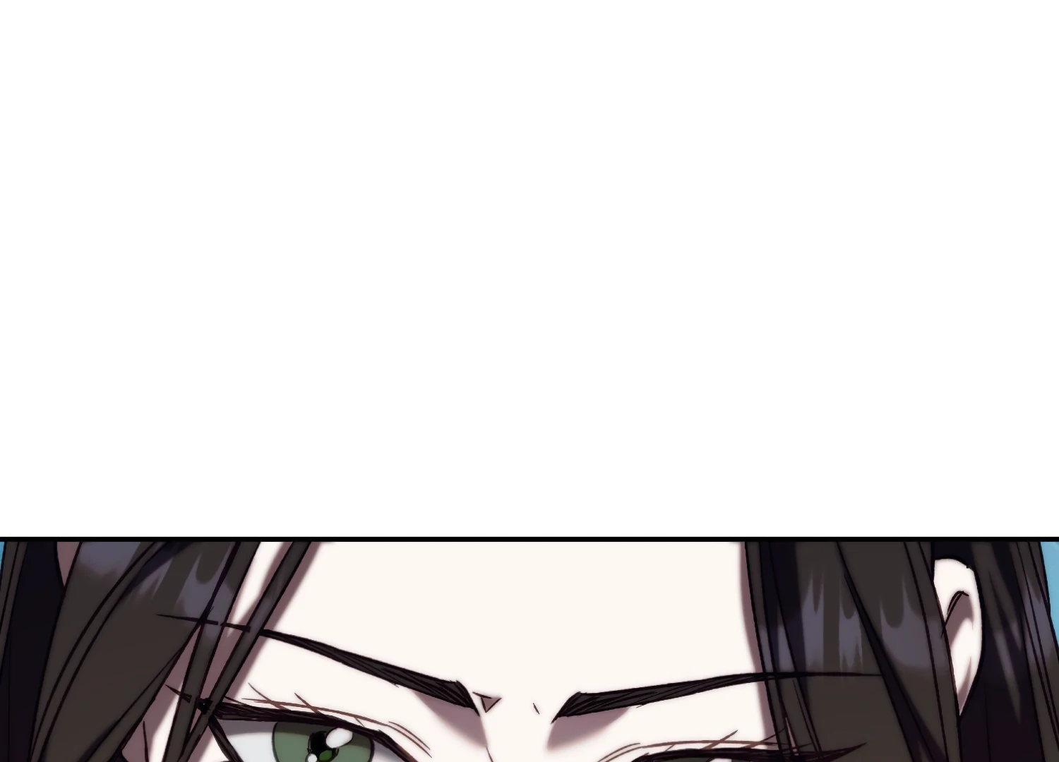 Paradise Intruder Chapter 53 - Page 158