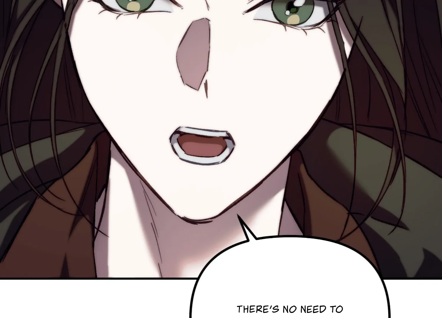 Paradise Intruder Chapter 53 - Page 159
