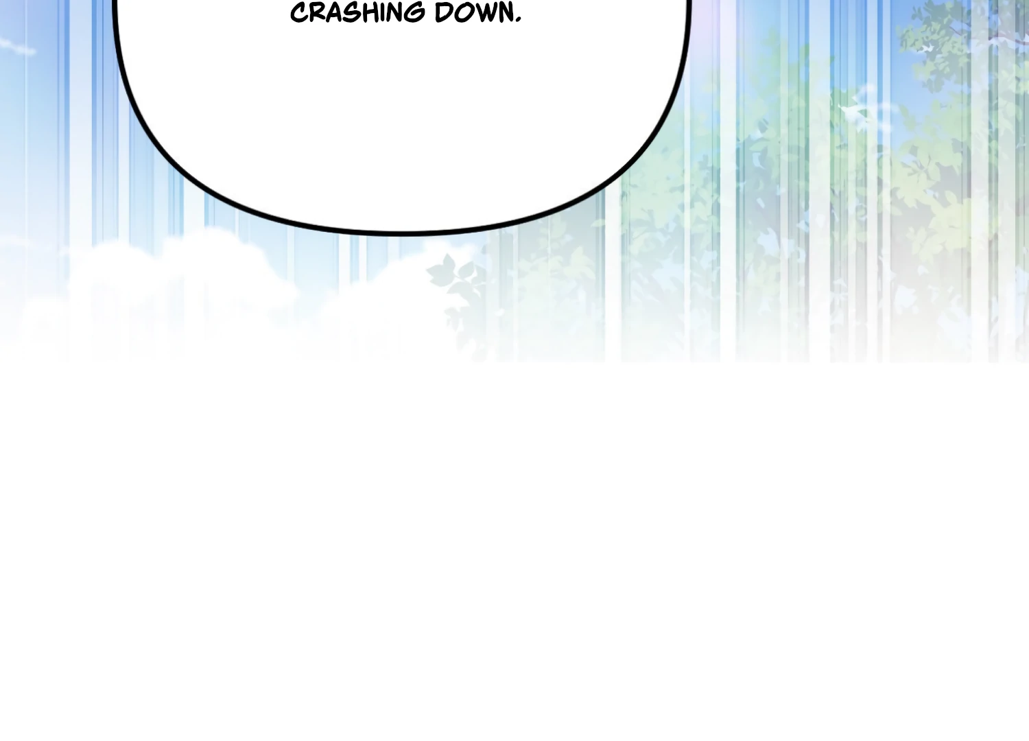 Paradise Intruder Chapter 53 - Page 164