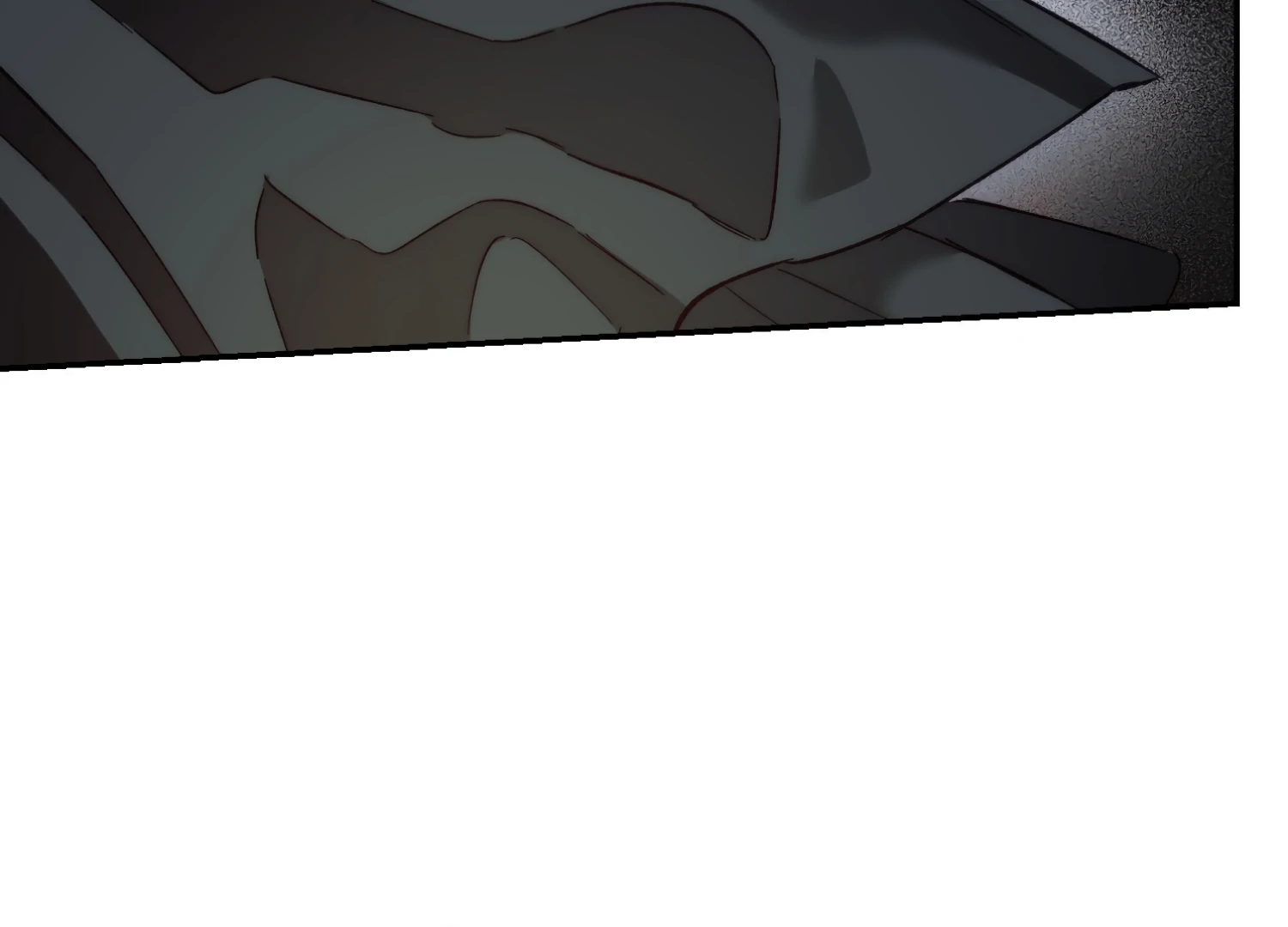 Paradise Intruder Chapter 53 - Page 3