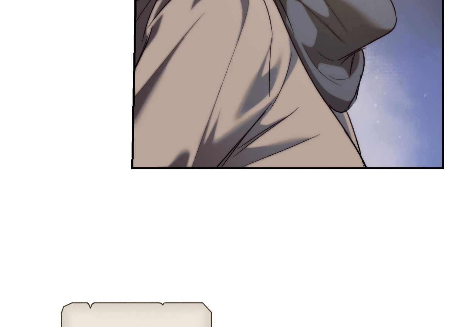 Paradise Intruder Chapter 53 - Page 35
