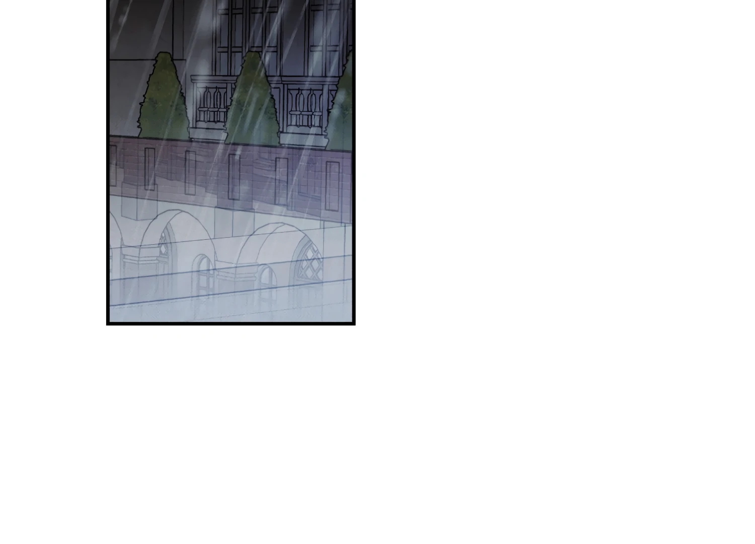 Paradise Intruder Chapter 53 - Page 65