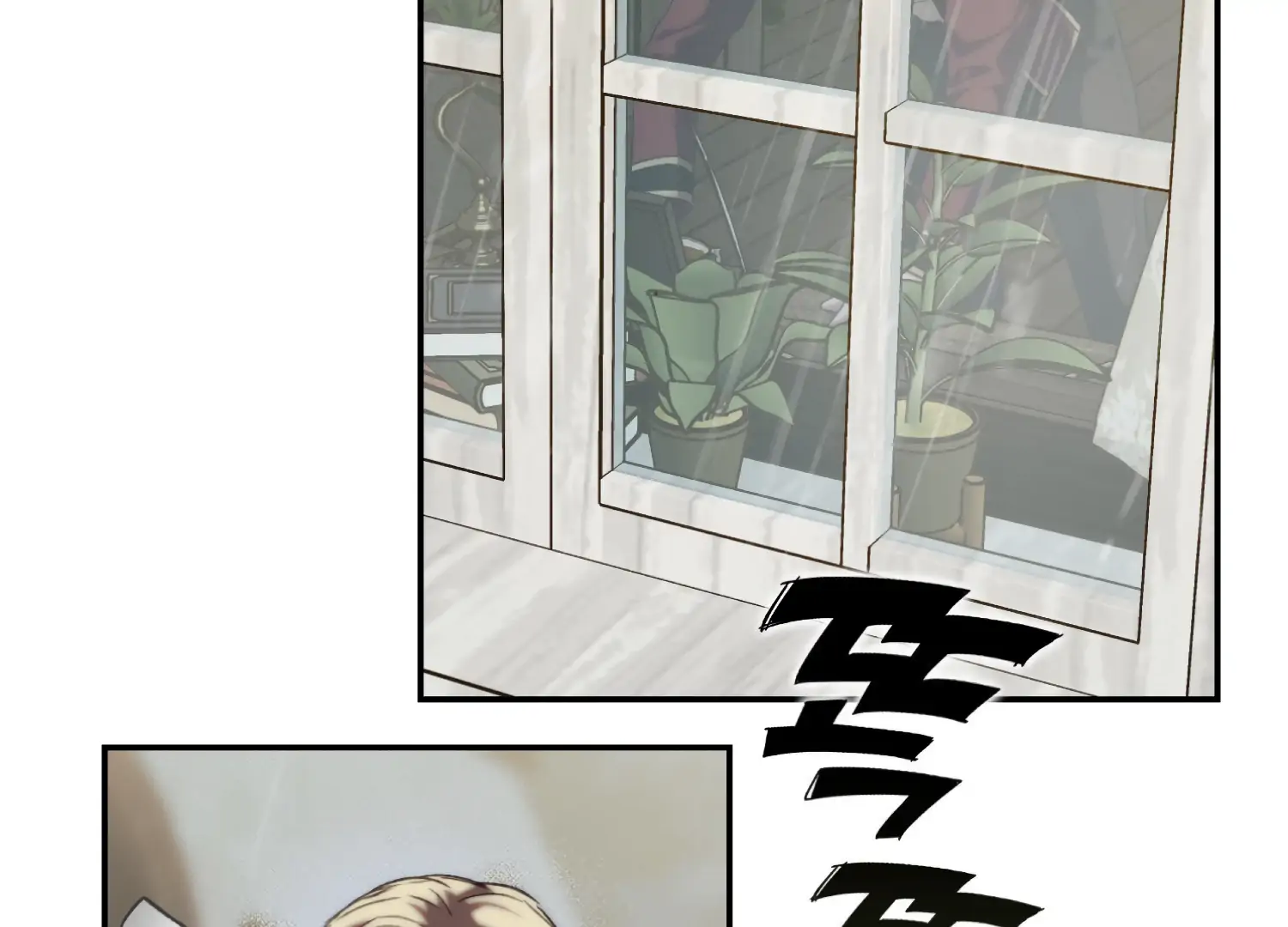 Paradise Intruder Chapter 53 - Page 67