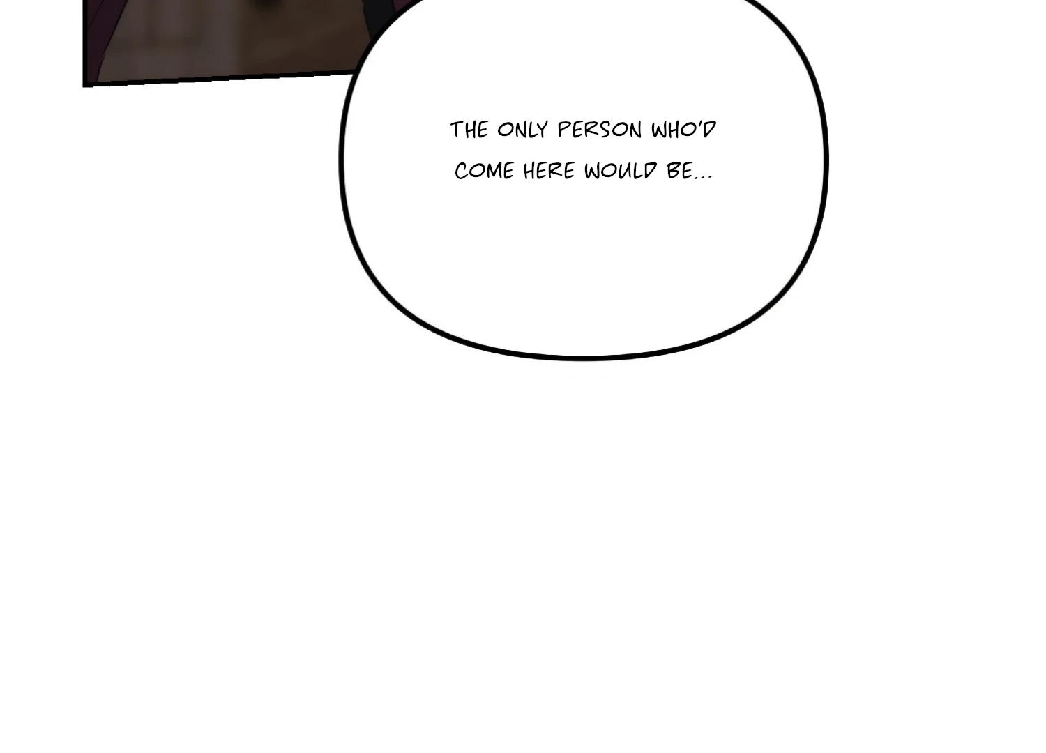 Paradise Intruder Chapter 53 - Page 69