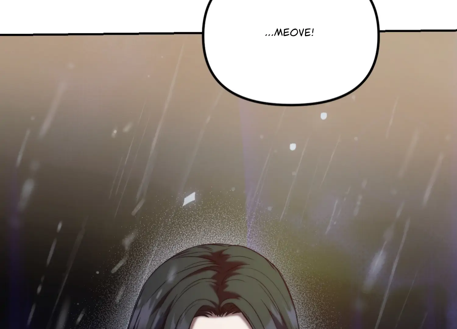 Paradise Intruder Chapter 53 - Page 72