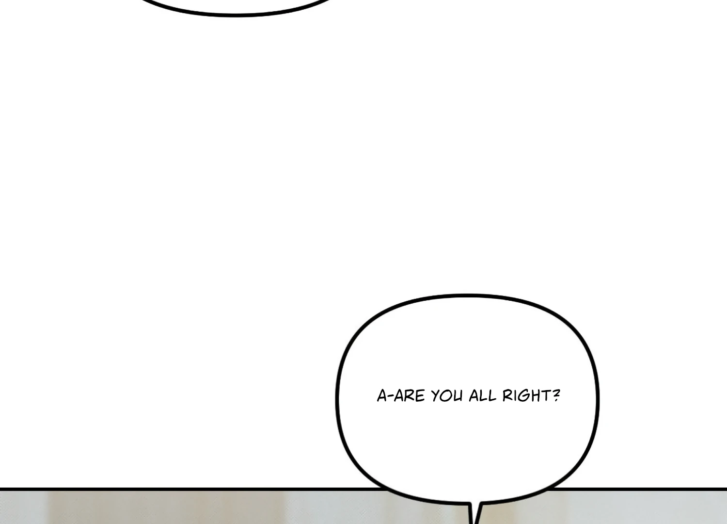 Paradise Intruder Chapter 53 - Page 75