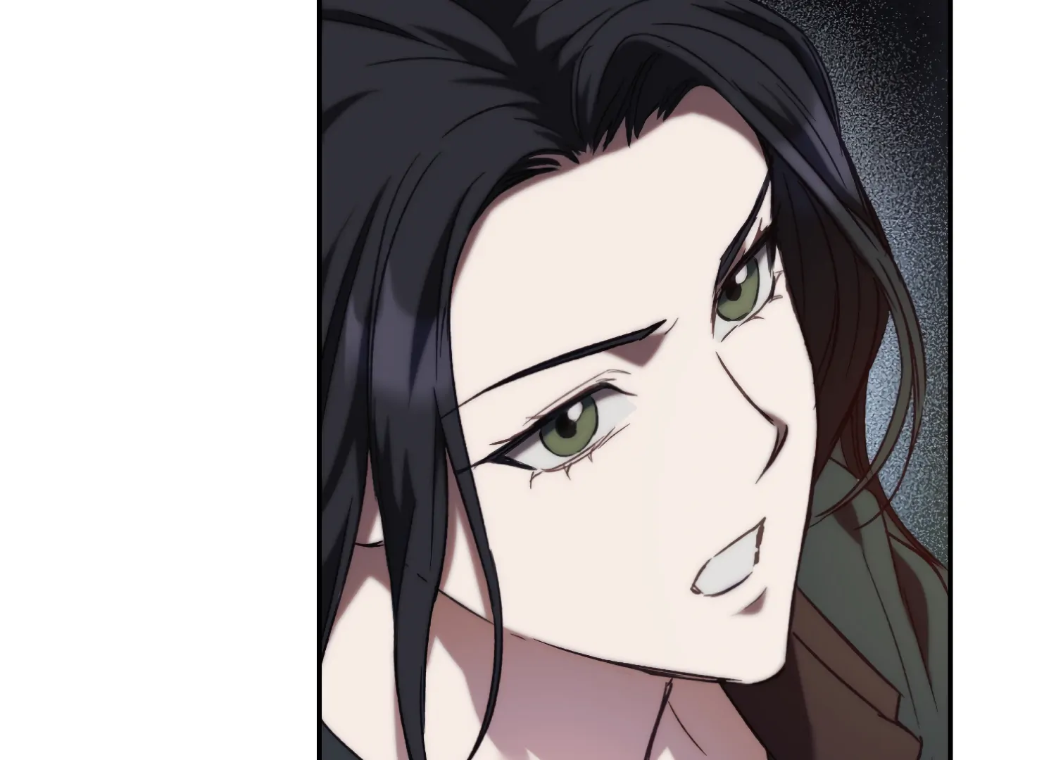 Paradise Intruder Chapter 53 - Page 80