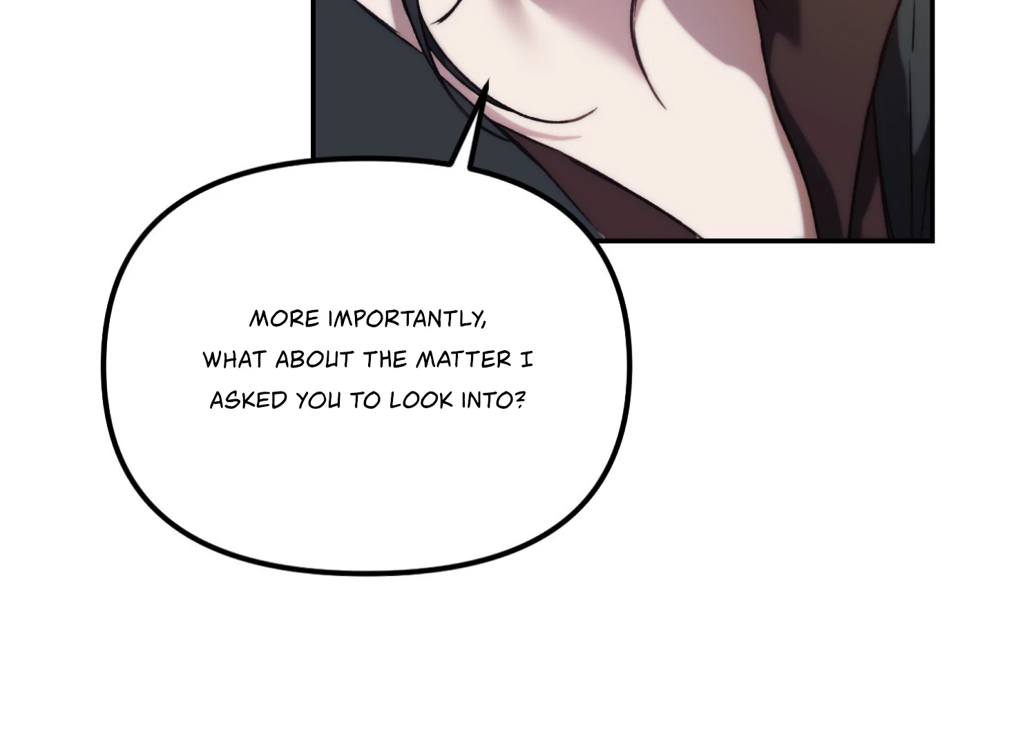 Paradise Intruder Chapter 53 - Page 81