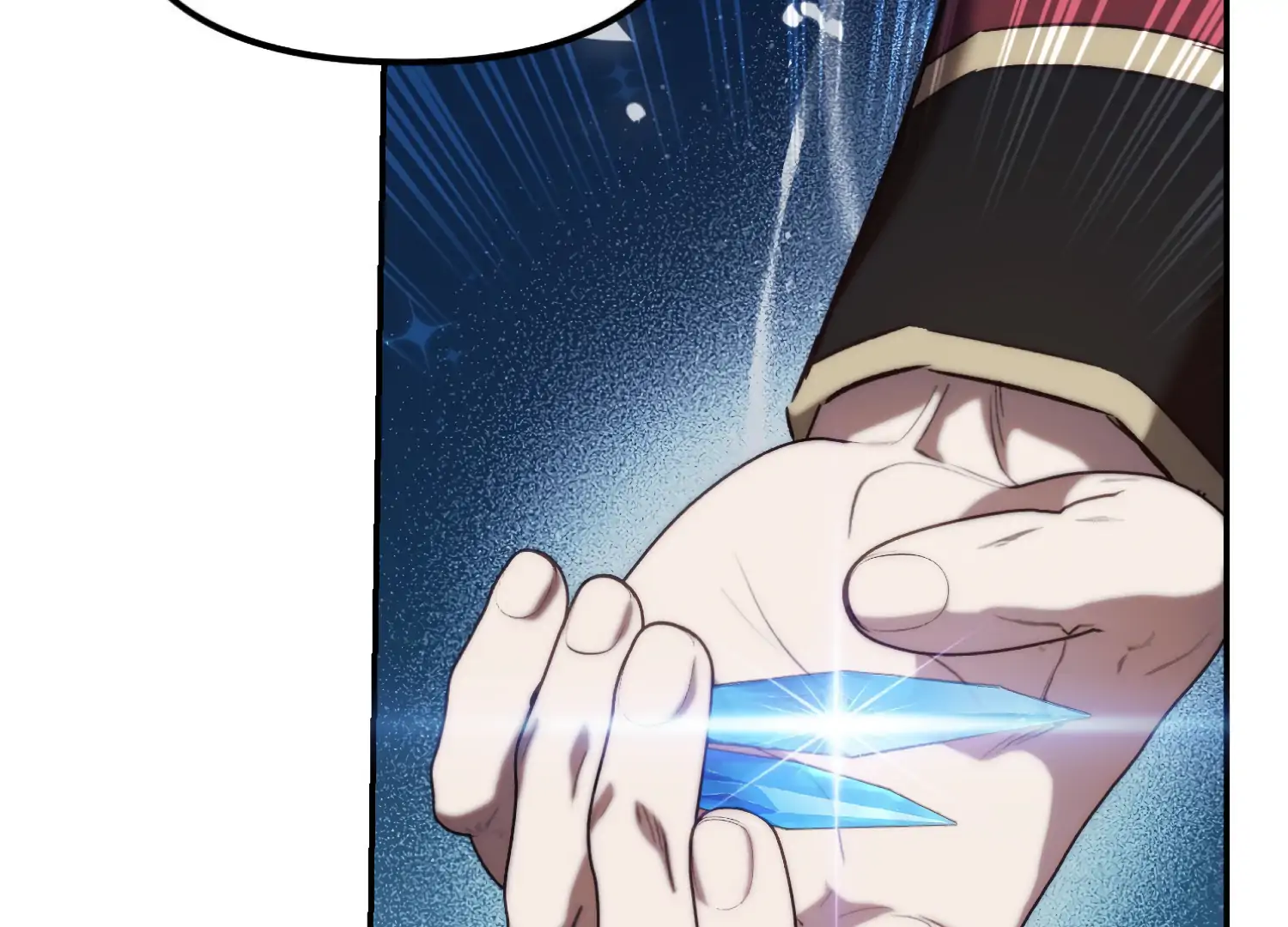 Paradise Intruder Chapter 53 - Page 84