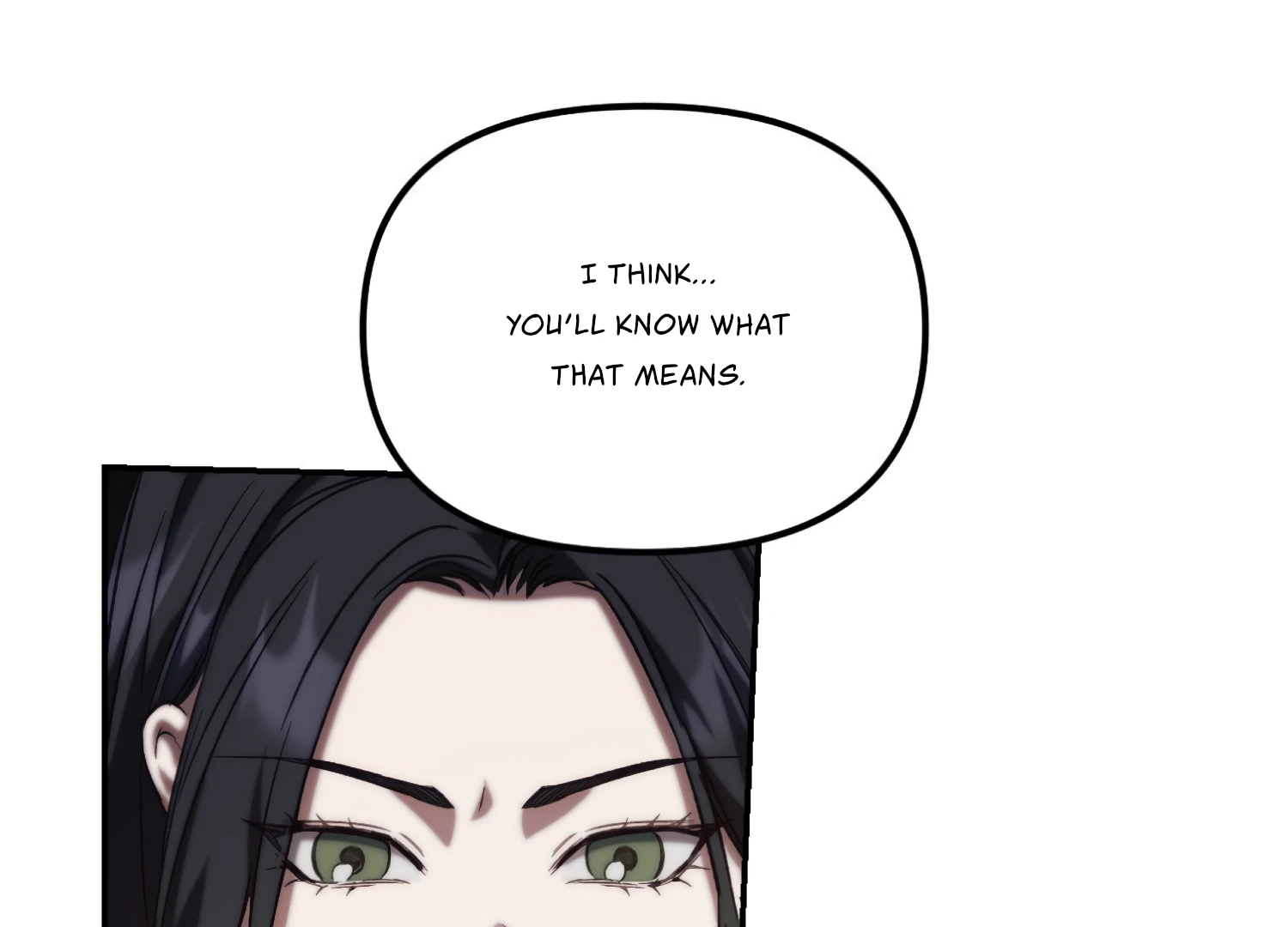 Paradise Intruder Chapter 53 - Page 86