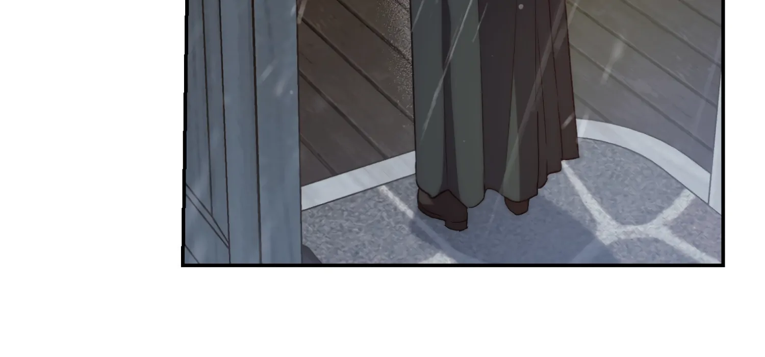 Paradise Intruder Chapter 53 - Page 94