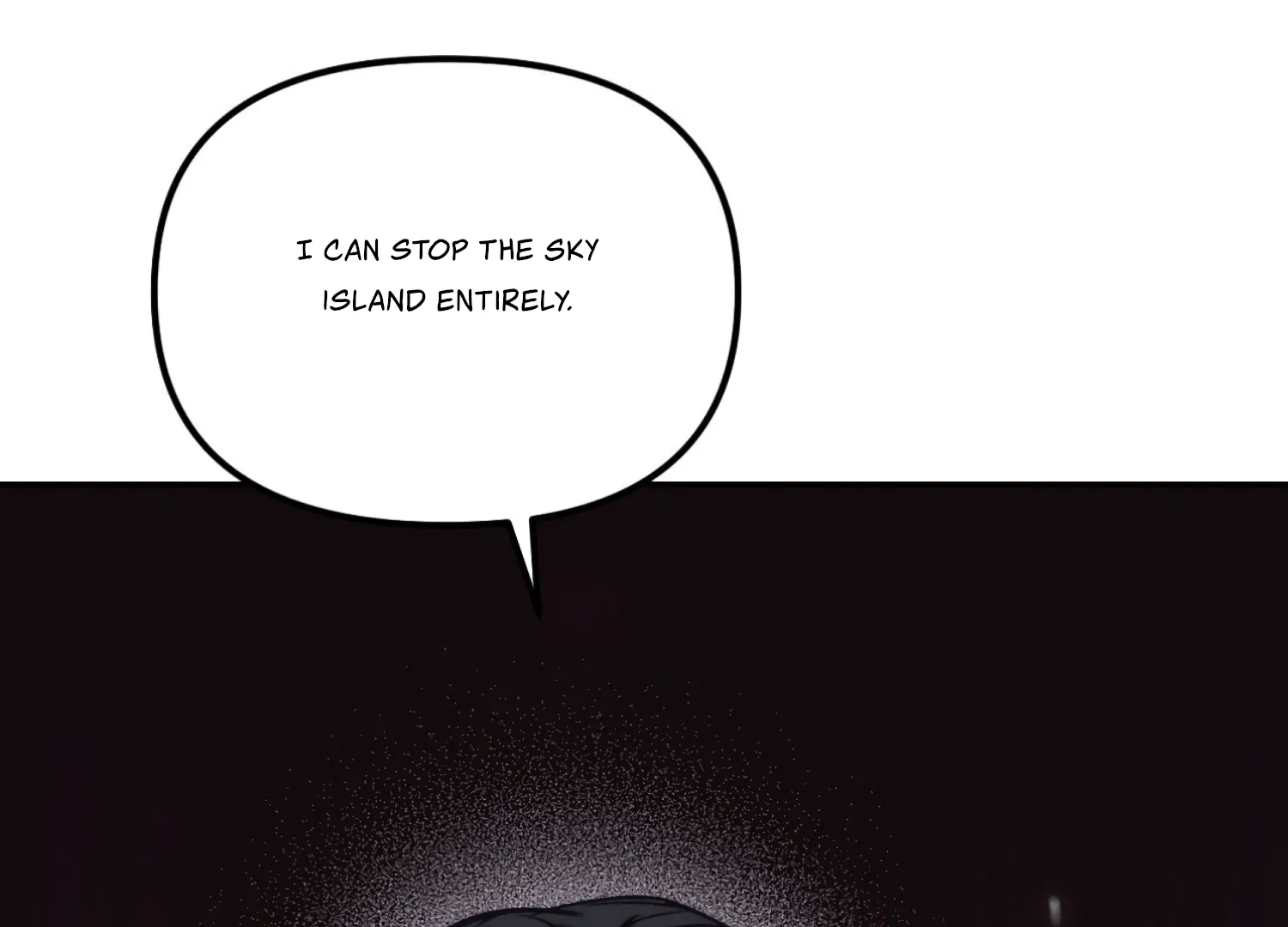 Paradise Intruder Chapter 53 - Page 95