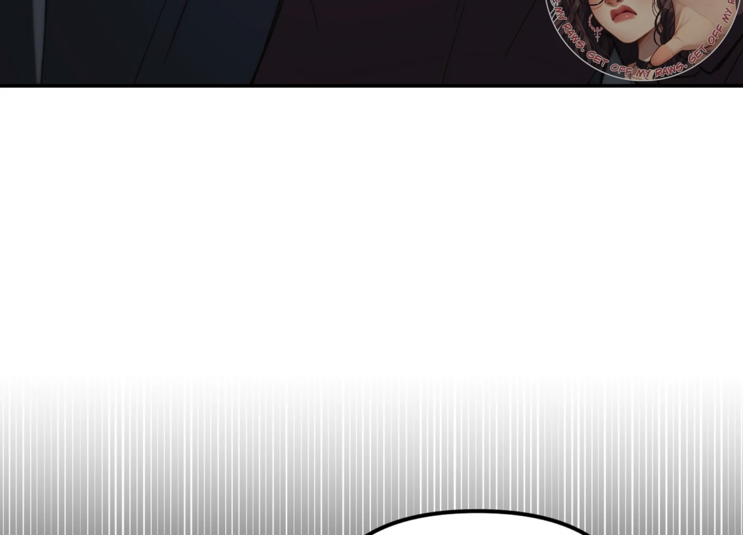 Paradise Intruder Chapter 53 - Page 98