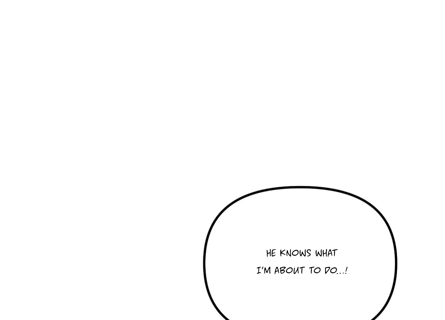 Paradise Intruder Chapter 54 - Page 127