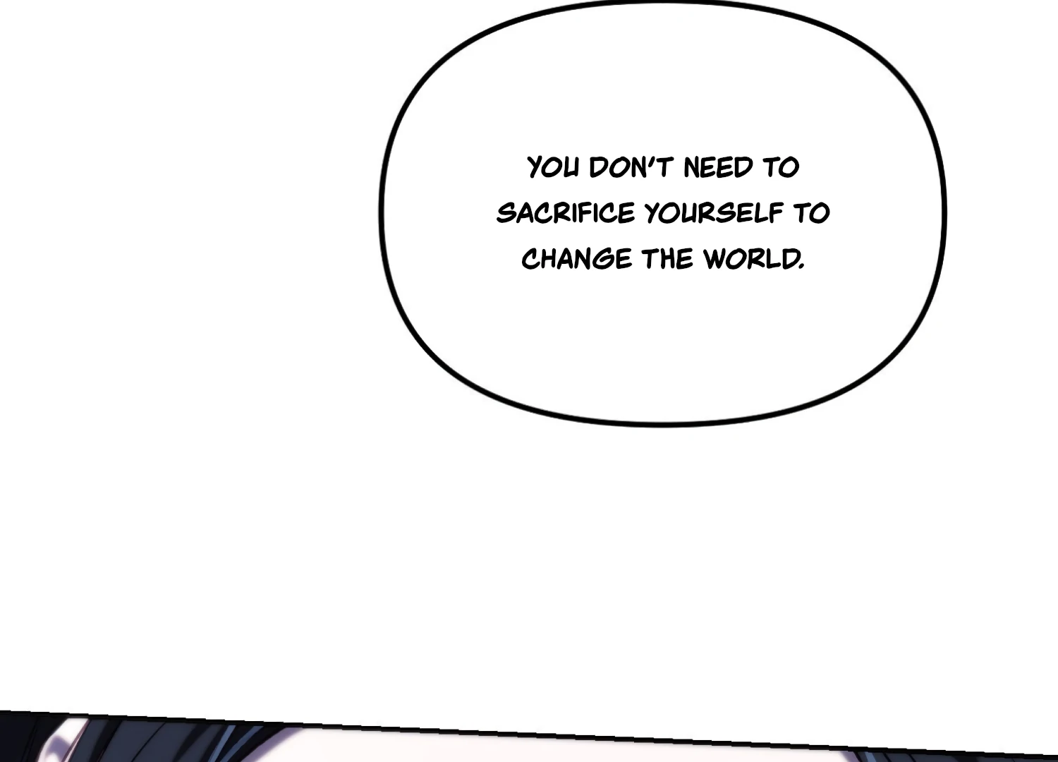 Paradise Intruder Chapter 54 - Page 130
