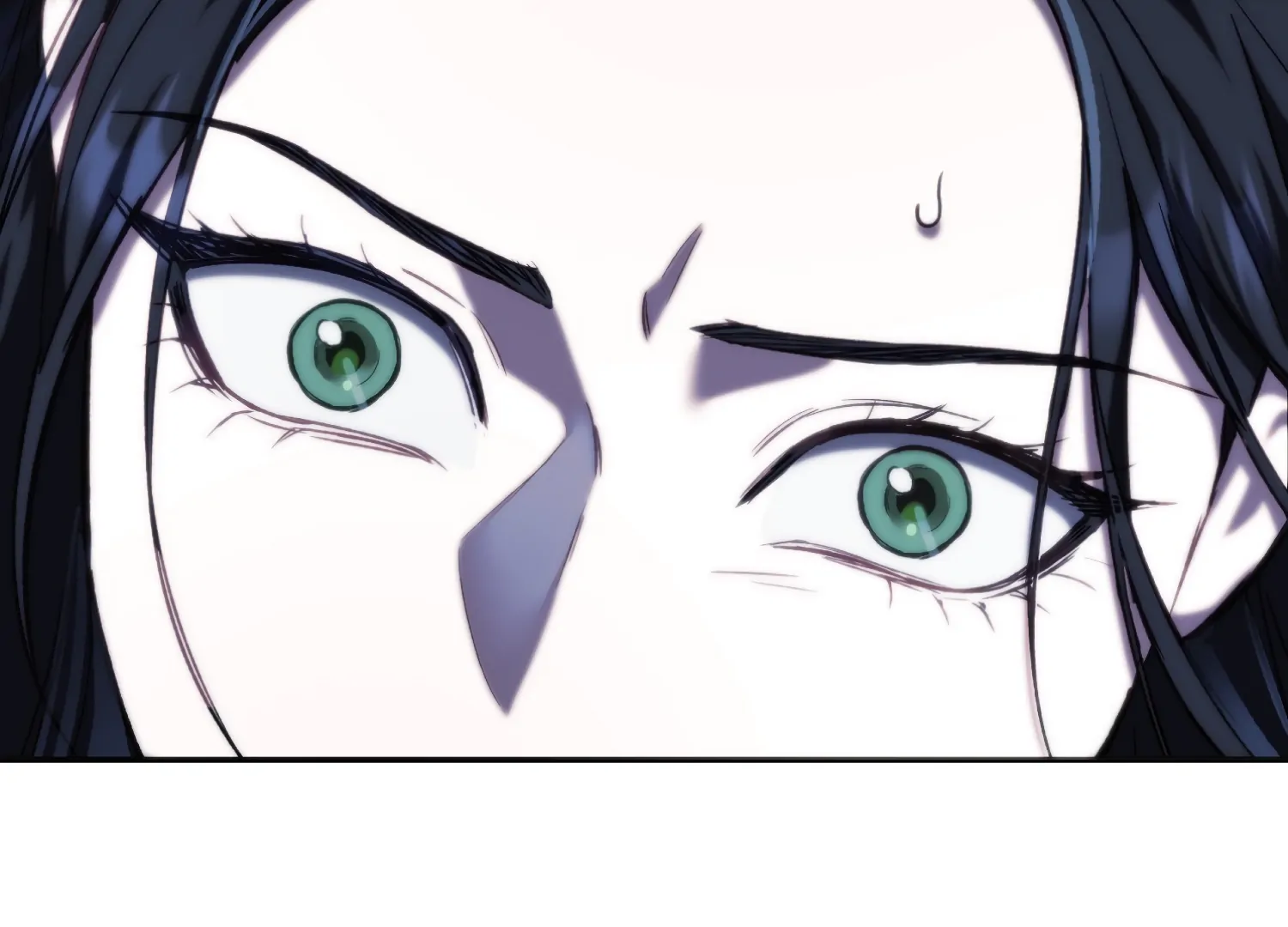 Paradise Intruder Chapter 54 - Page 131