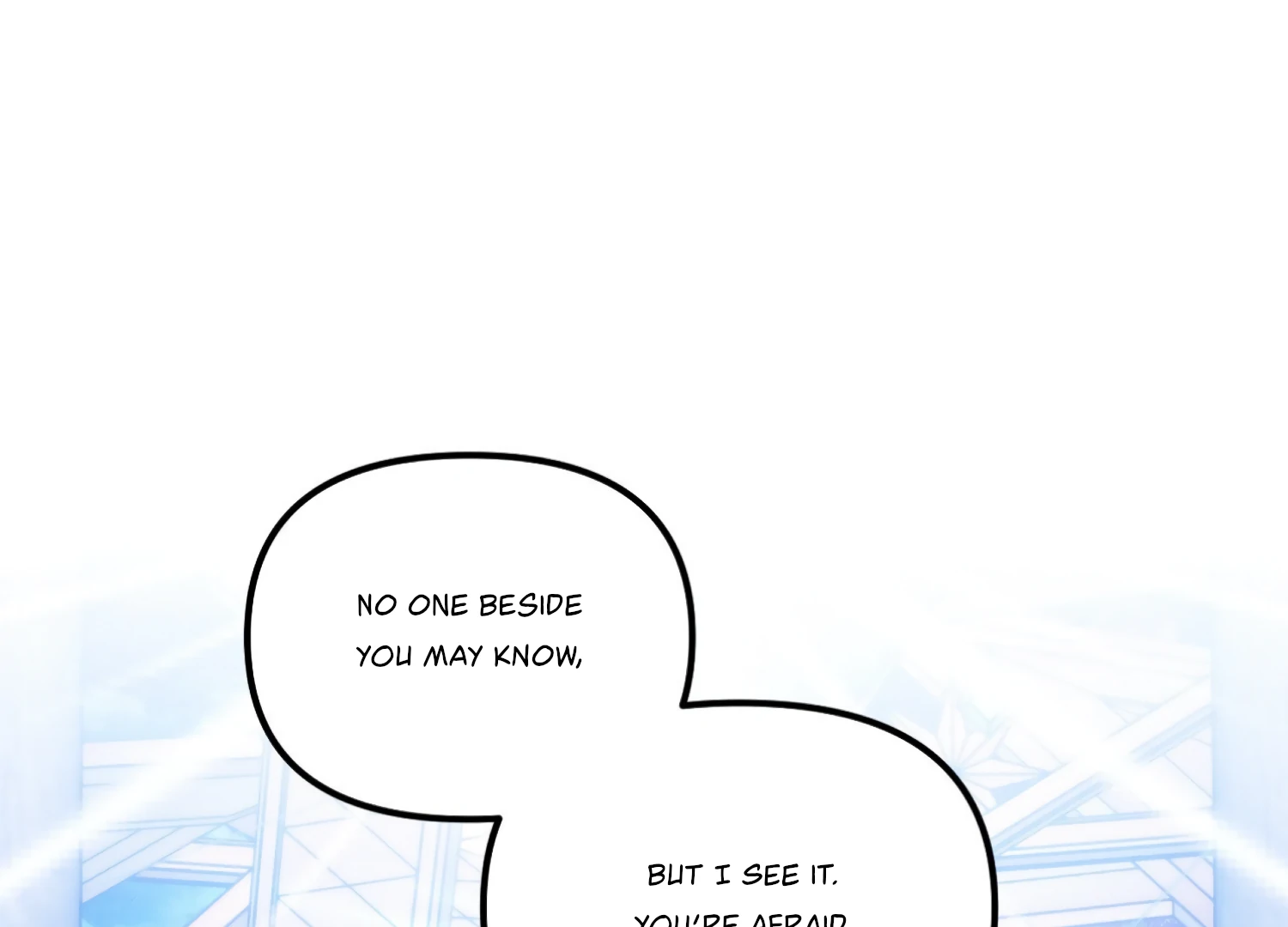 Paradise Intruder Chapter 54 - Page 132