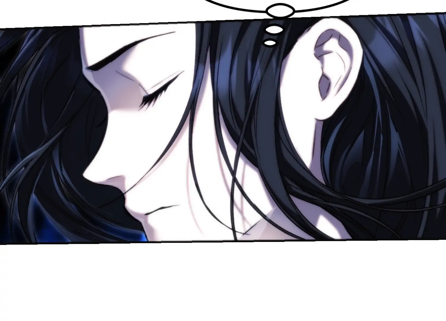 Paradise Intruder Chapter 54 - Page 142