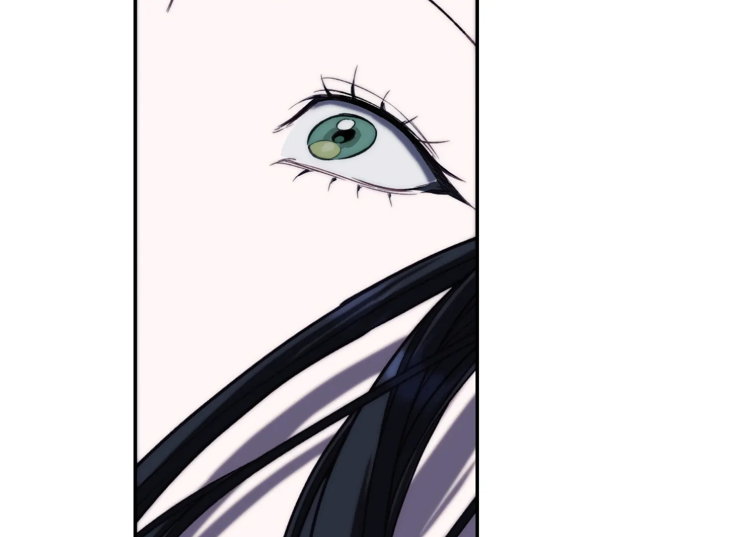 Paradise Intruder Chapter 54 - Page 165