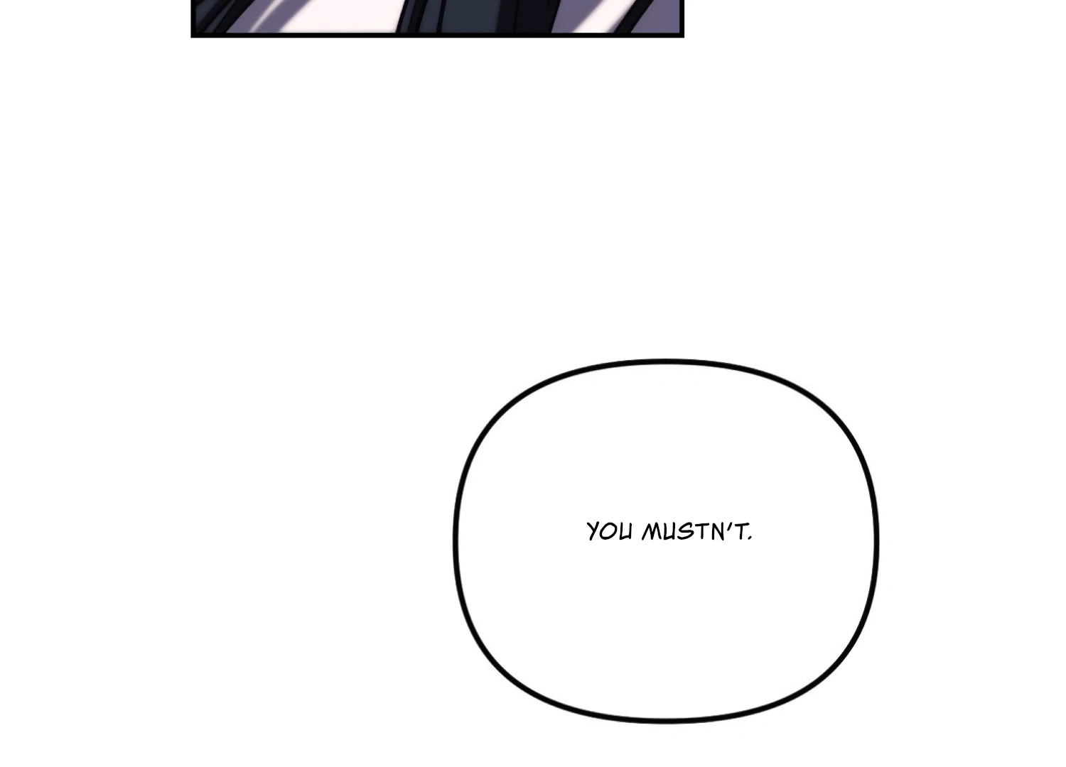 Paradise Intruder Chapter 54 - Page 166