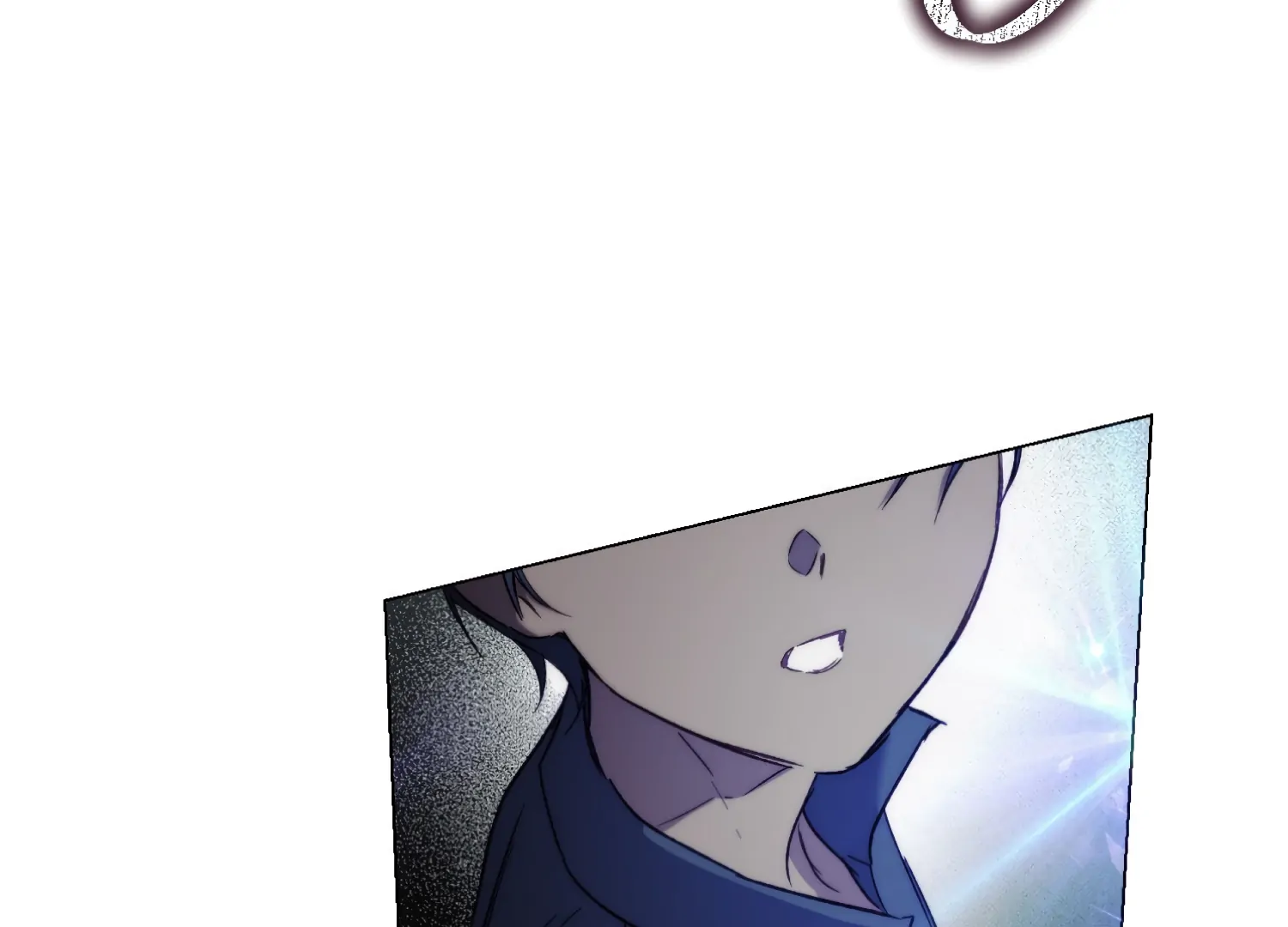Paradise Intruder Chapter 54 - Page 31