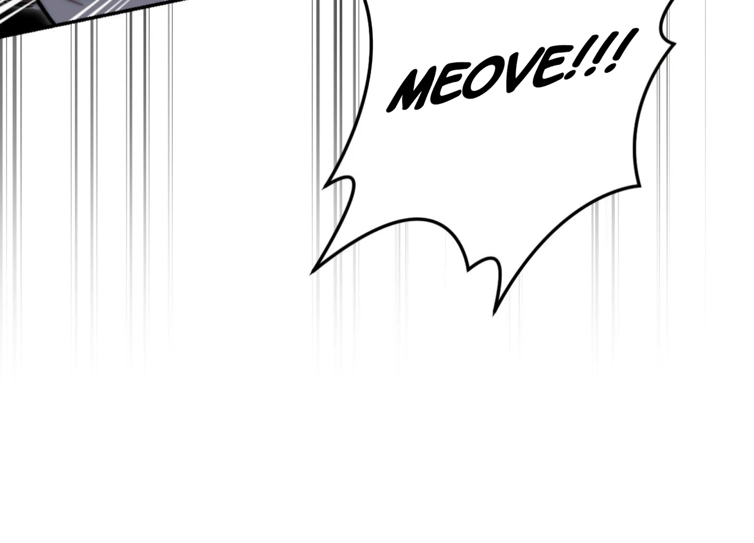 Paradise Intruder Chapter 54 - Page 42