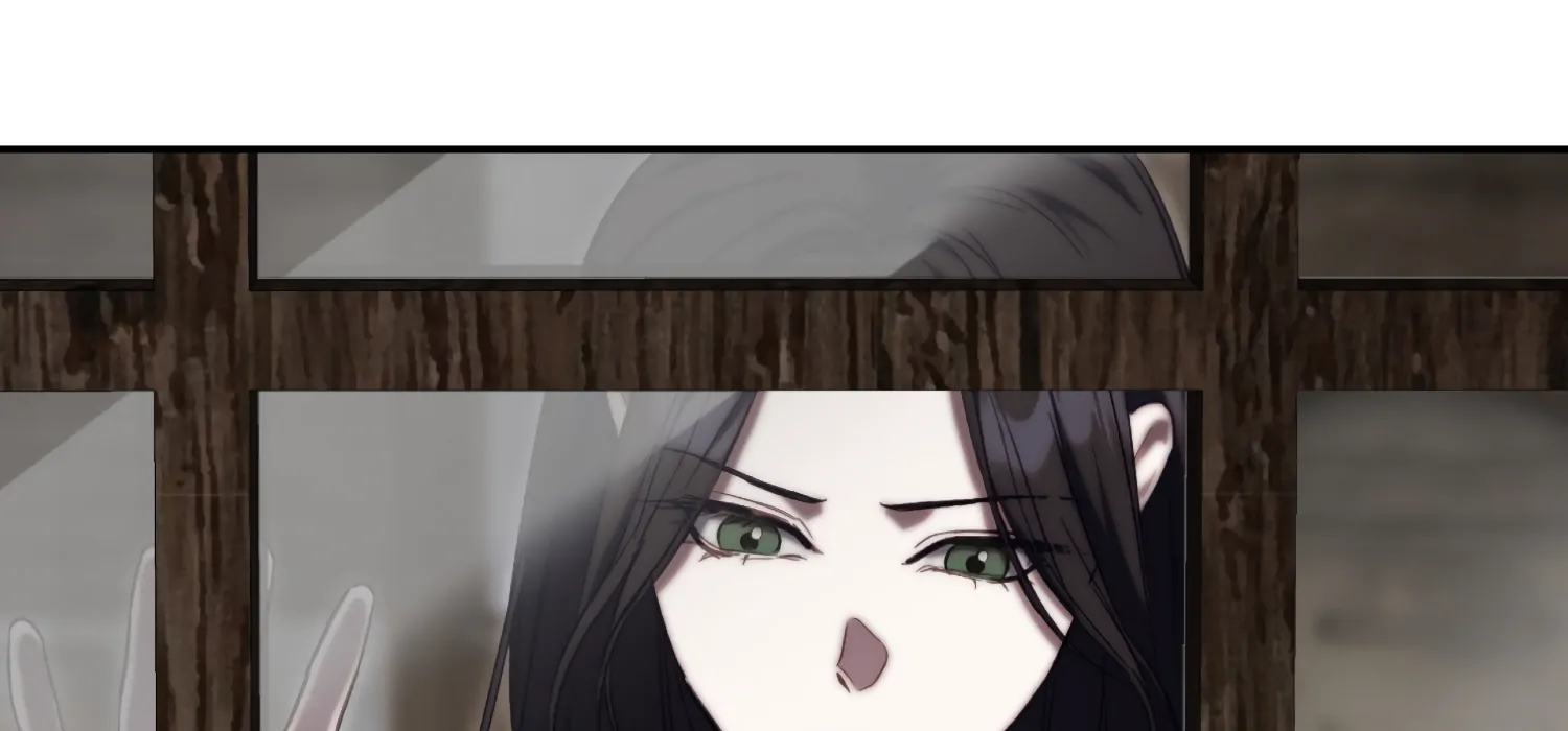Paradise Intruder Chapter 54 - Page 46