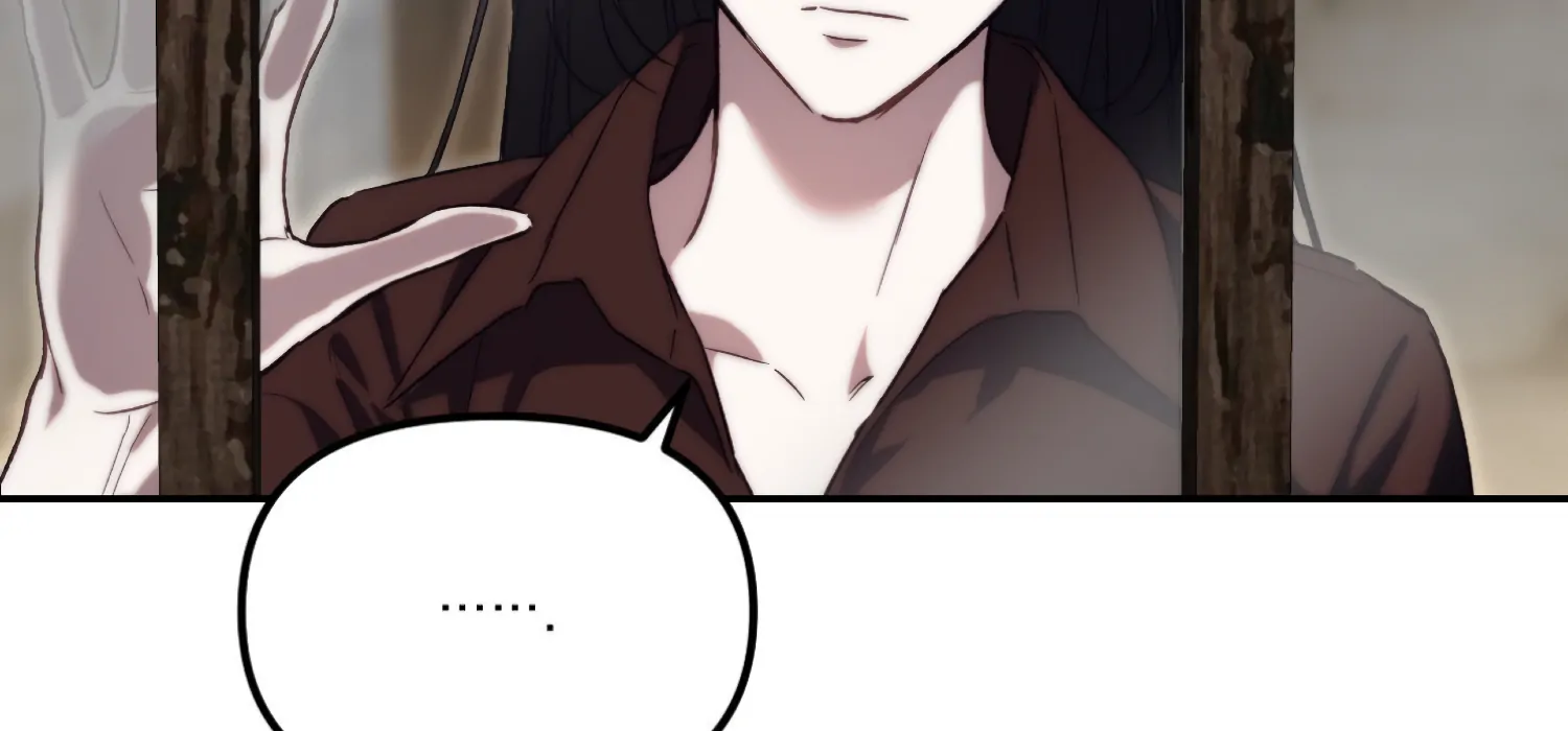 Paradise Intruder Chapter 54 - Page 47