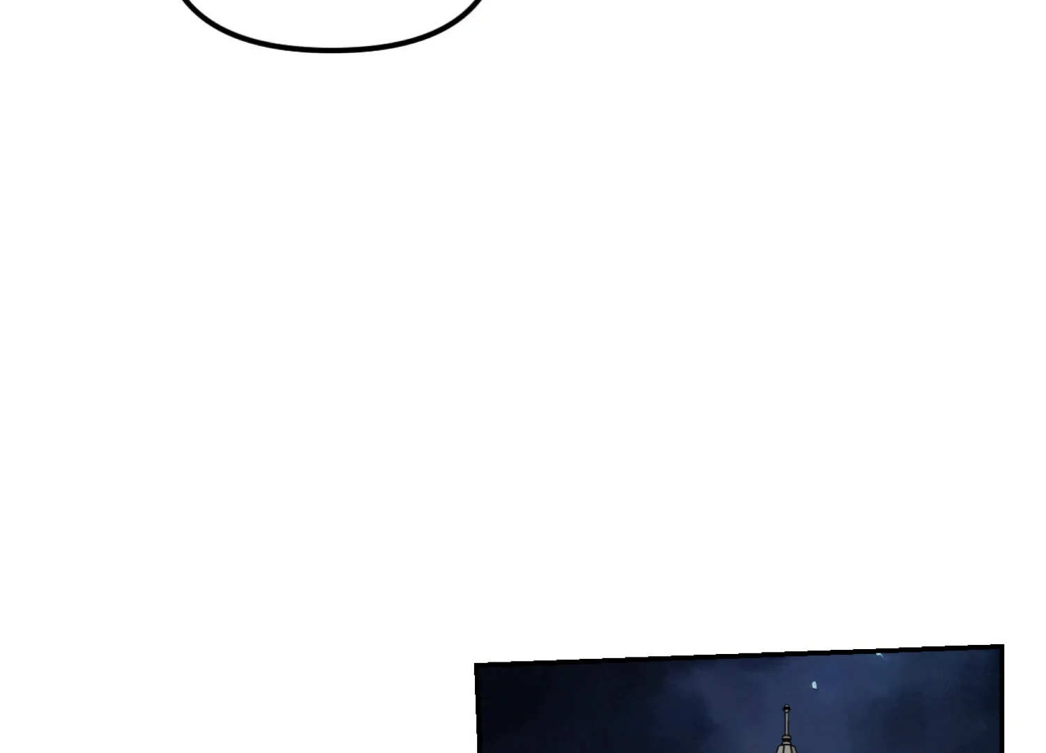 Paradise Intruder Chapter 54 - Page 48