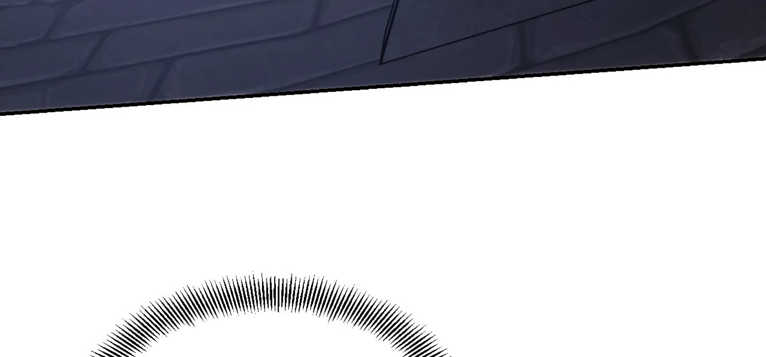 Paradise Intruder Chapter 54 - Page 93