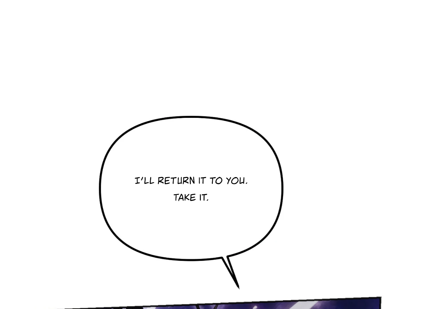 Paradise Intruder Chapter 55 - Page 148