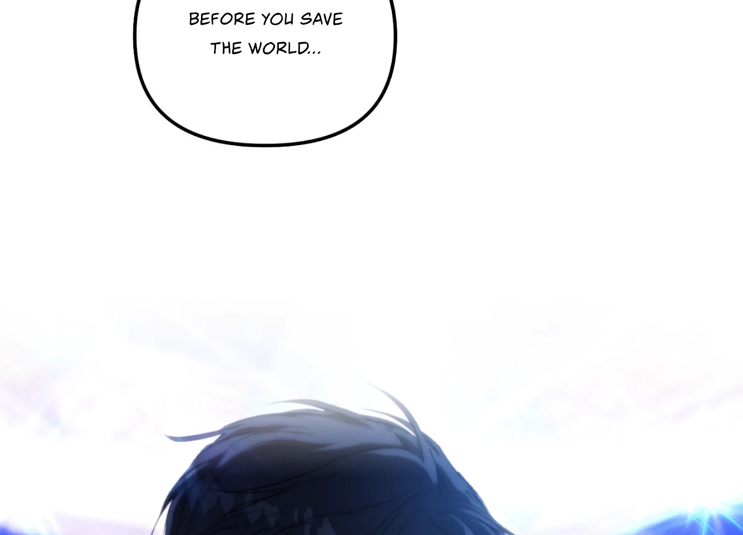 Paradise Intruder Chapter 55 - Page 4