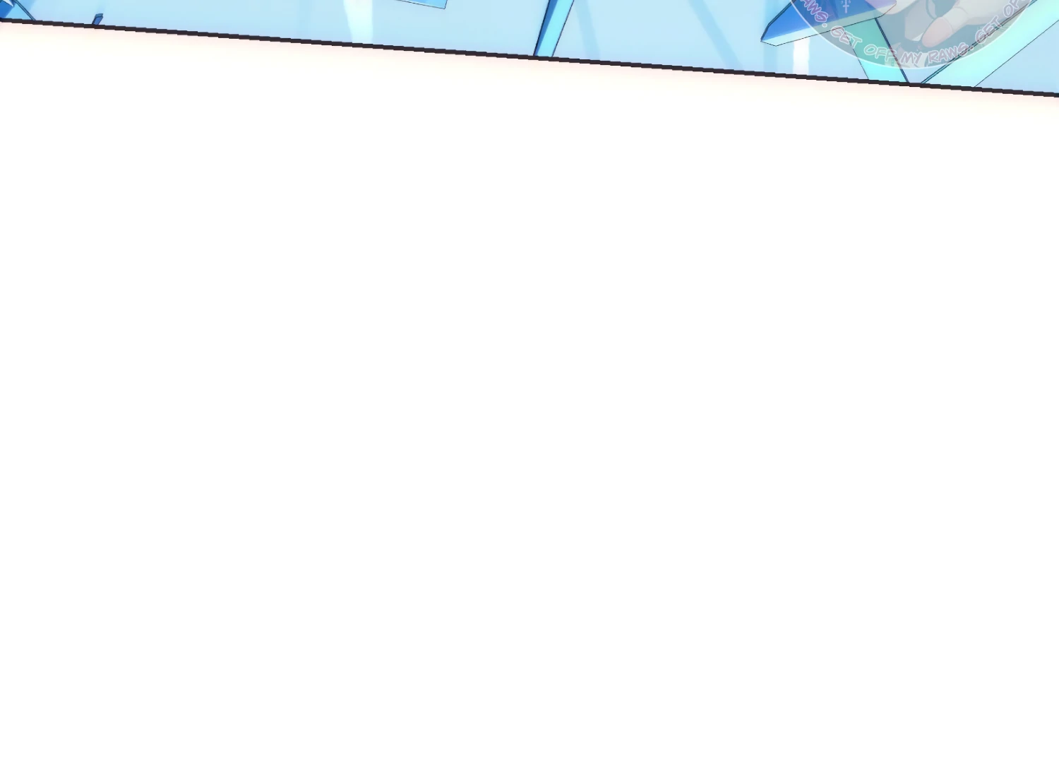 Paradise Intruder Chapter 55 - Page 69