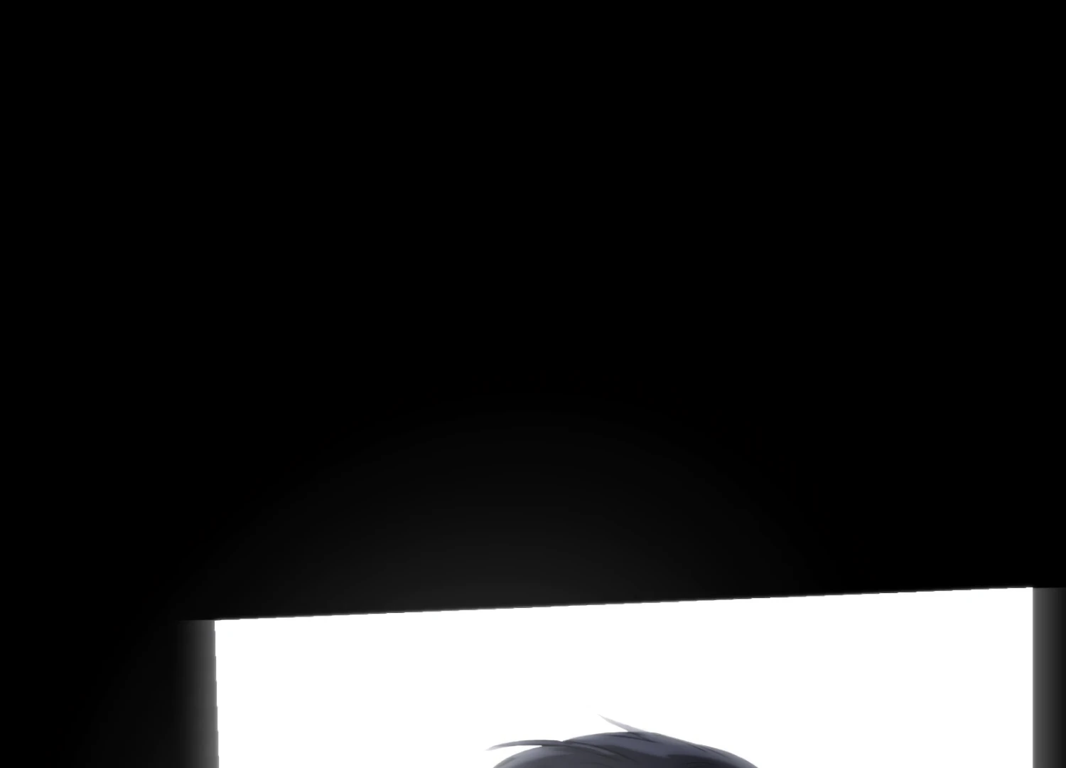 Paradise Intruder Chapter 56 - Page 103