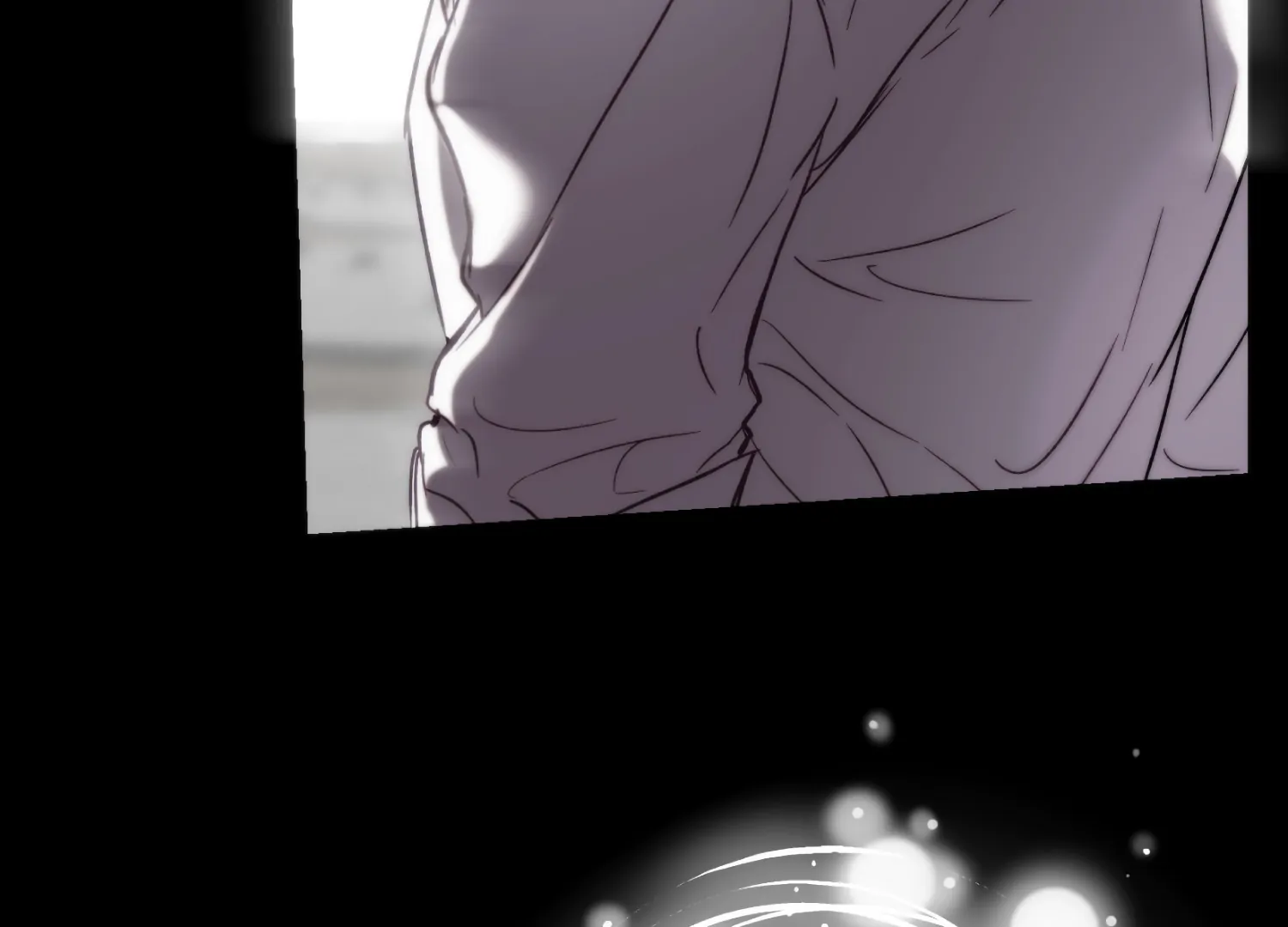 Paradise Intruder Chapter 56 - Page 105