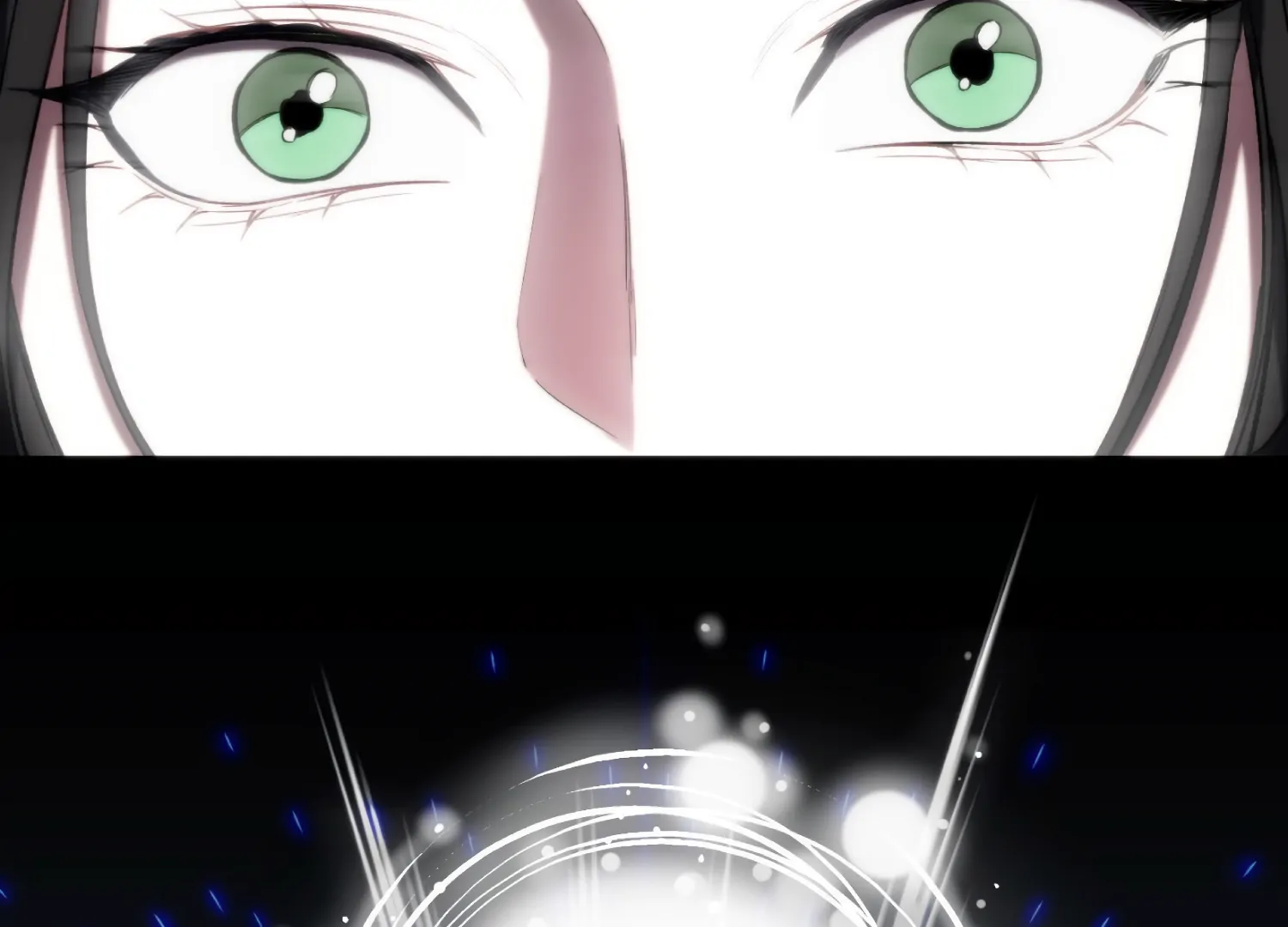 Paradise Intruder Chapter 56 - Page 111