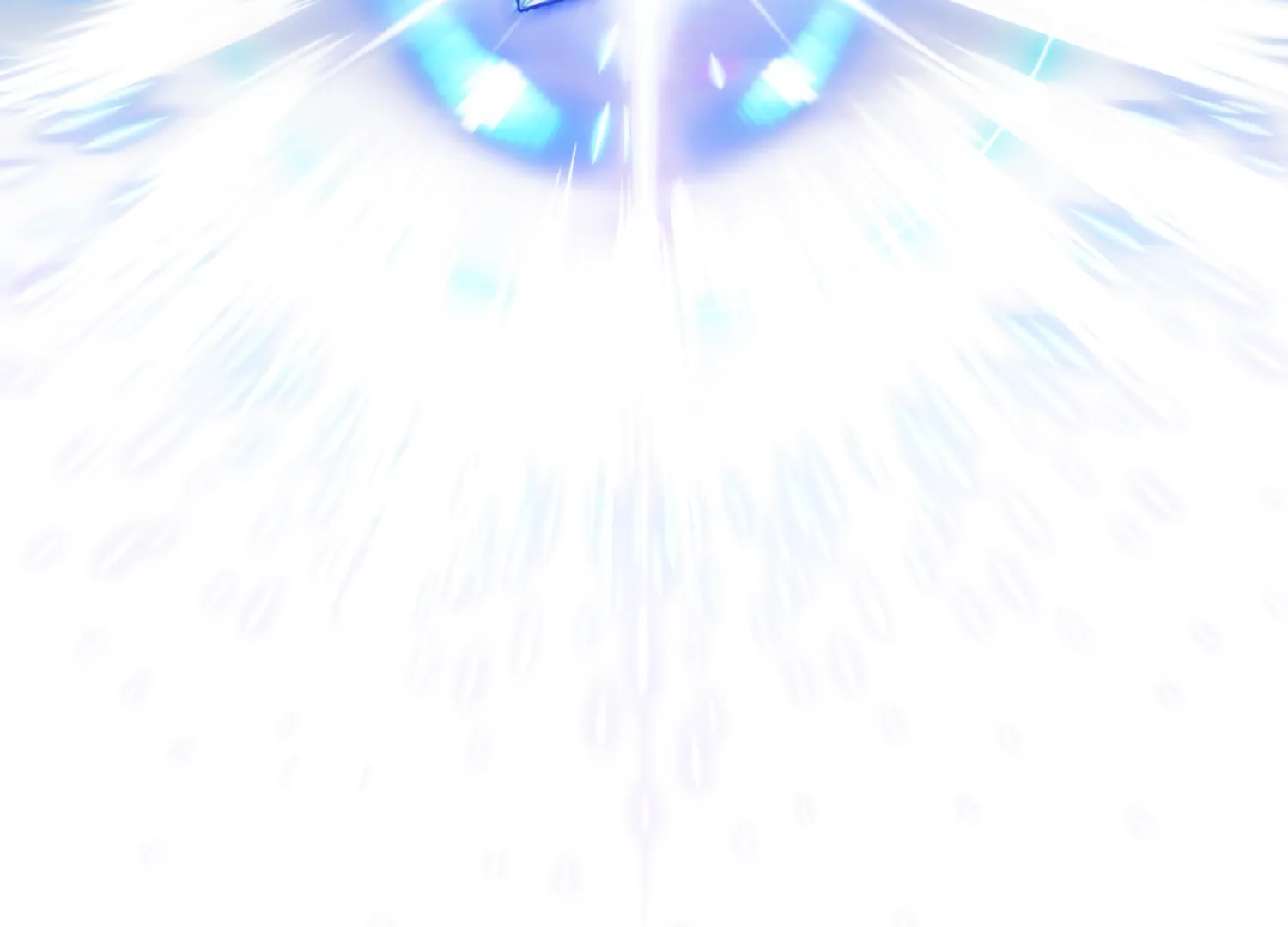 Paradise Intruder Chapter 56 - Page 113