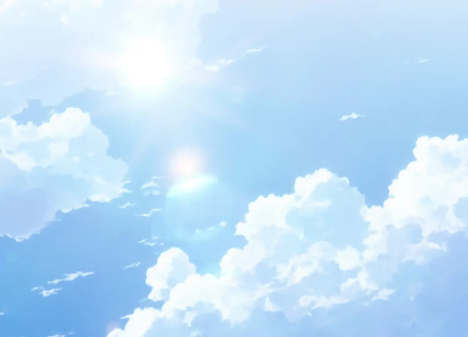 Paradise Intruder Chapter 56 - Page 126