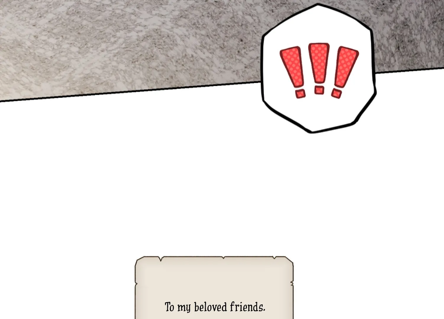 Paradise Intruder Chapter 56 - Page 137