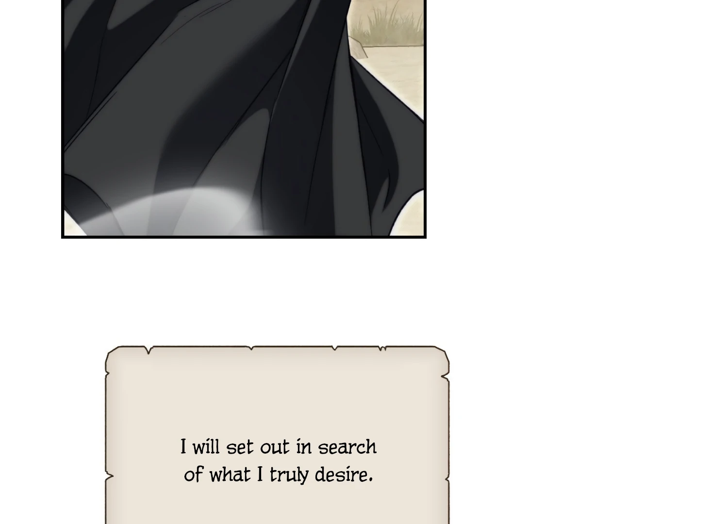 Paradise Intruder Chapter 56 - Page 148