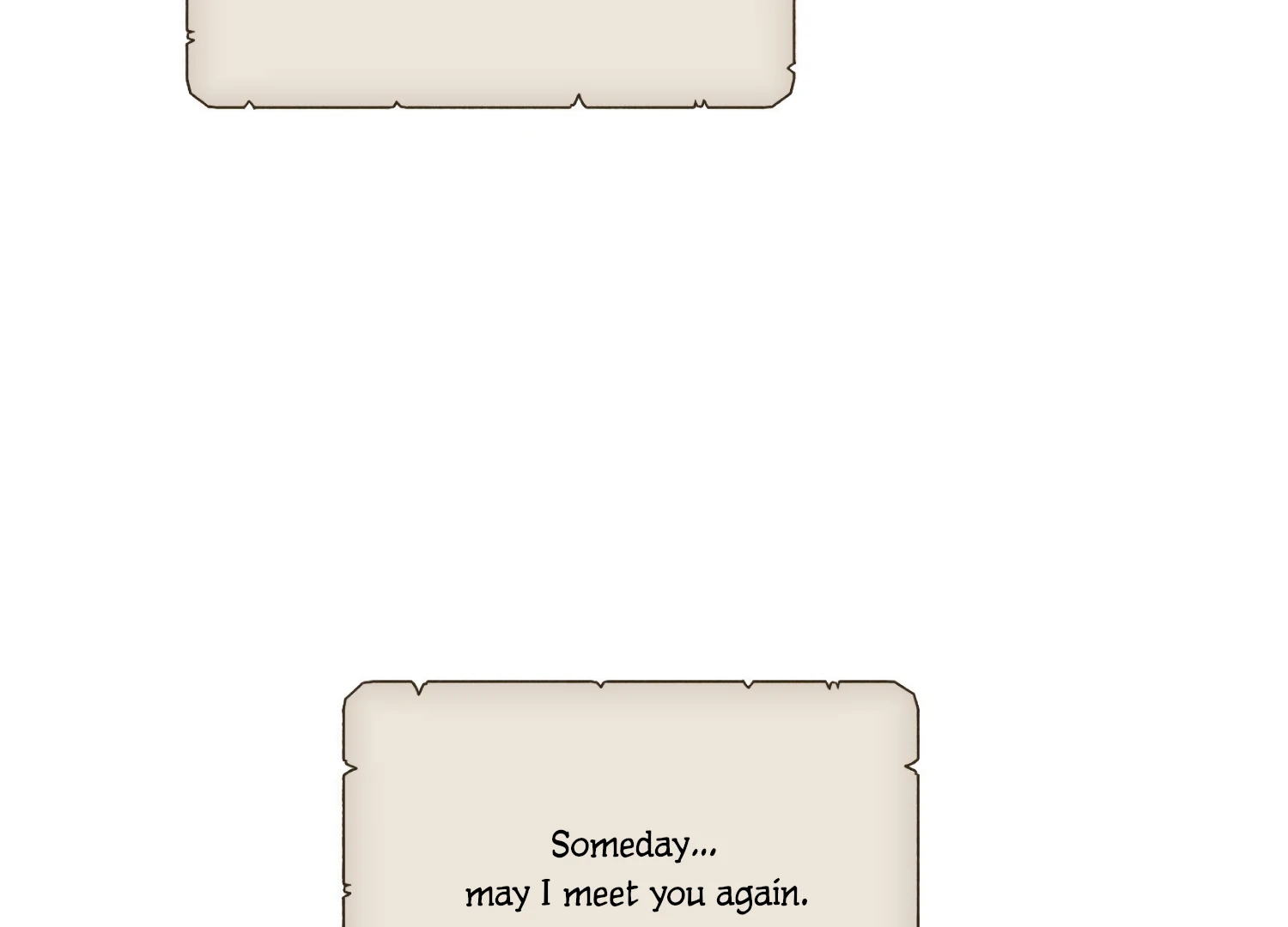 Paradise Intruder Chapter 56 - Page 149