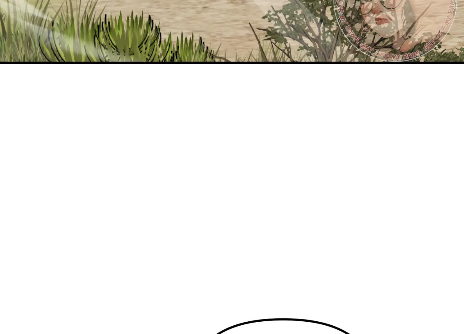 Paradise Intruder Chapter 56 - Page 155