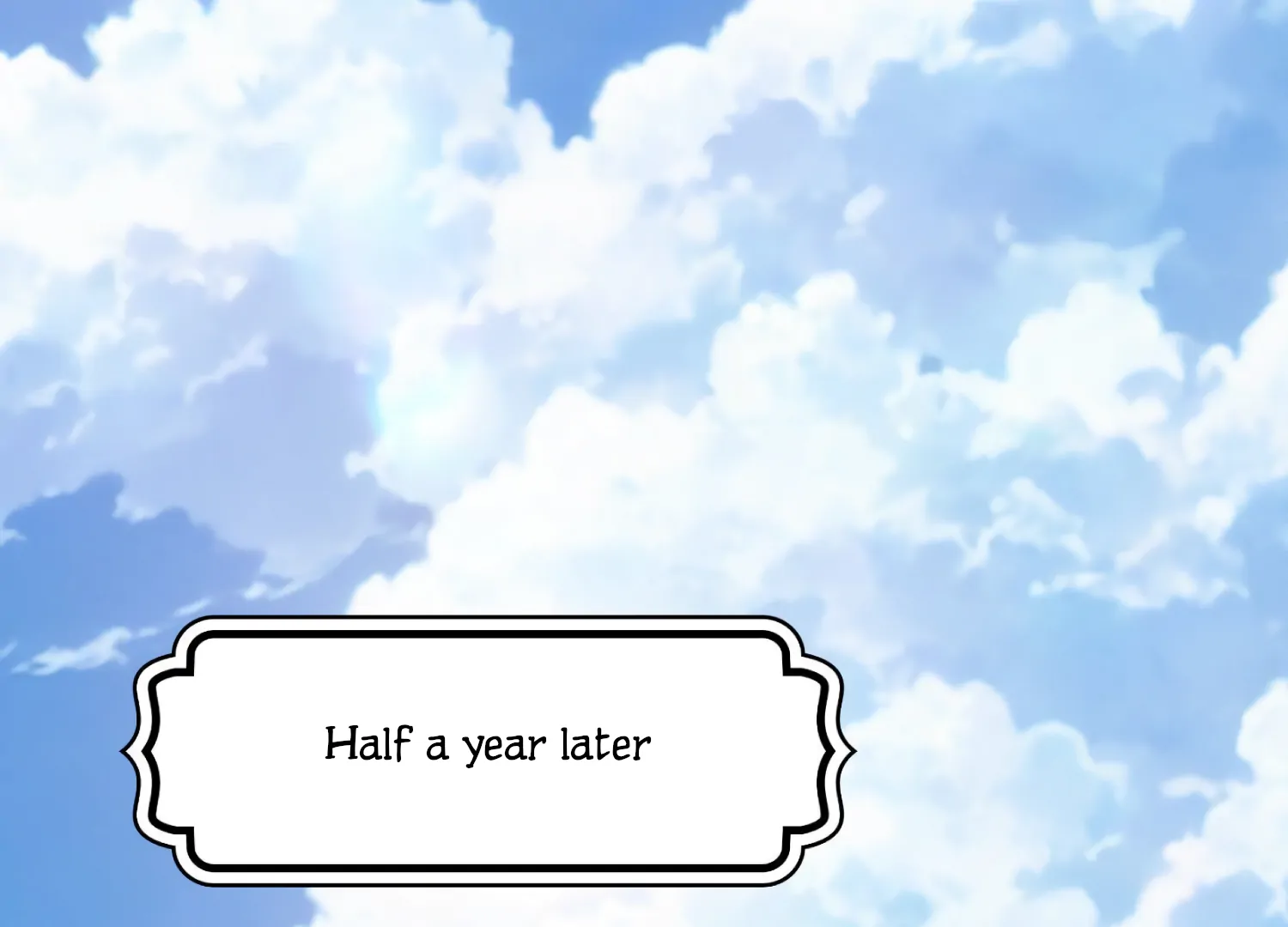 Paradise Intruder Chapter 56 - Page 17