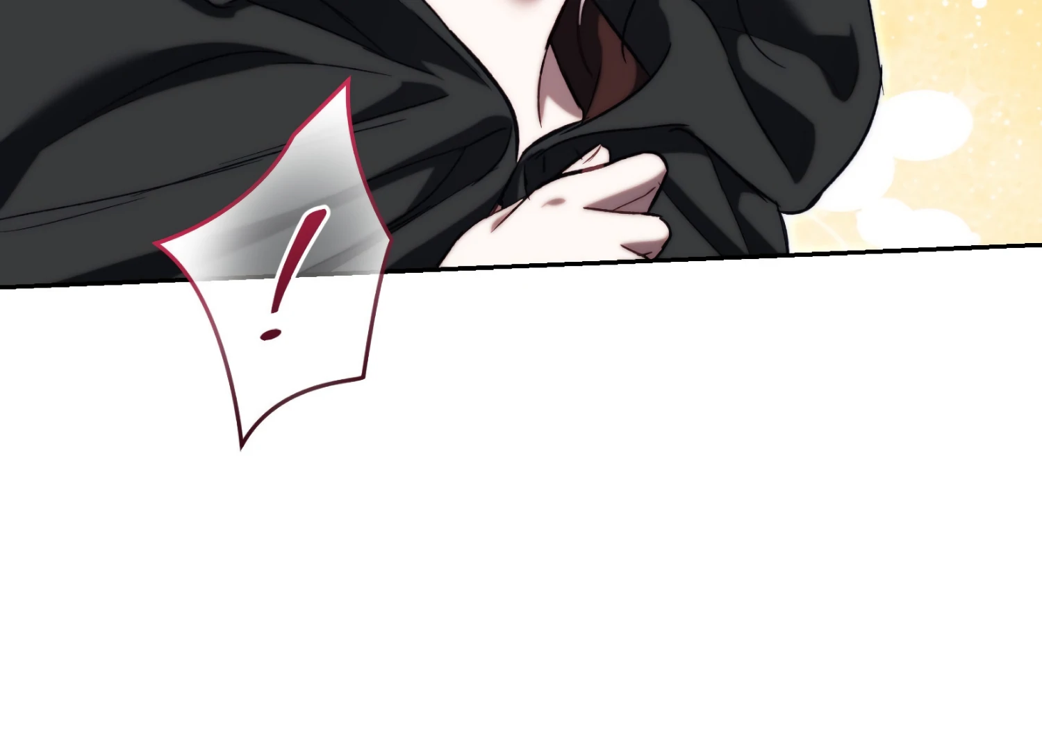 Paradise Intruder Chapter 56 - Page 161