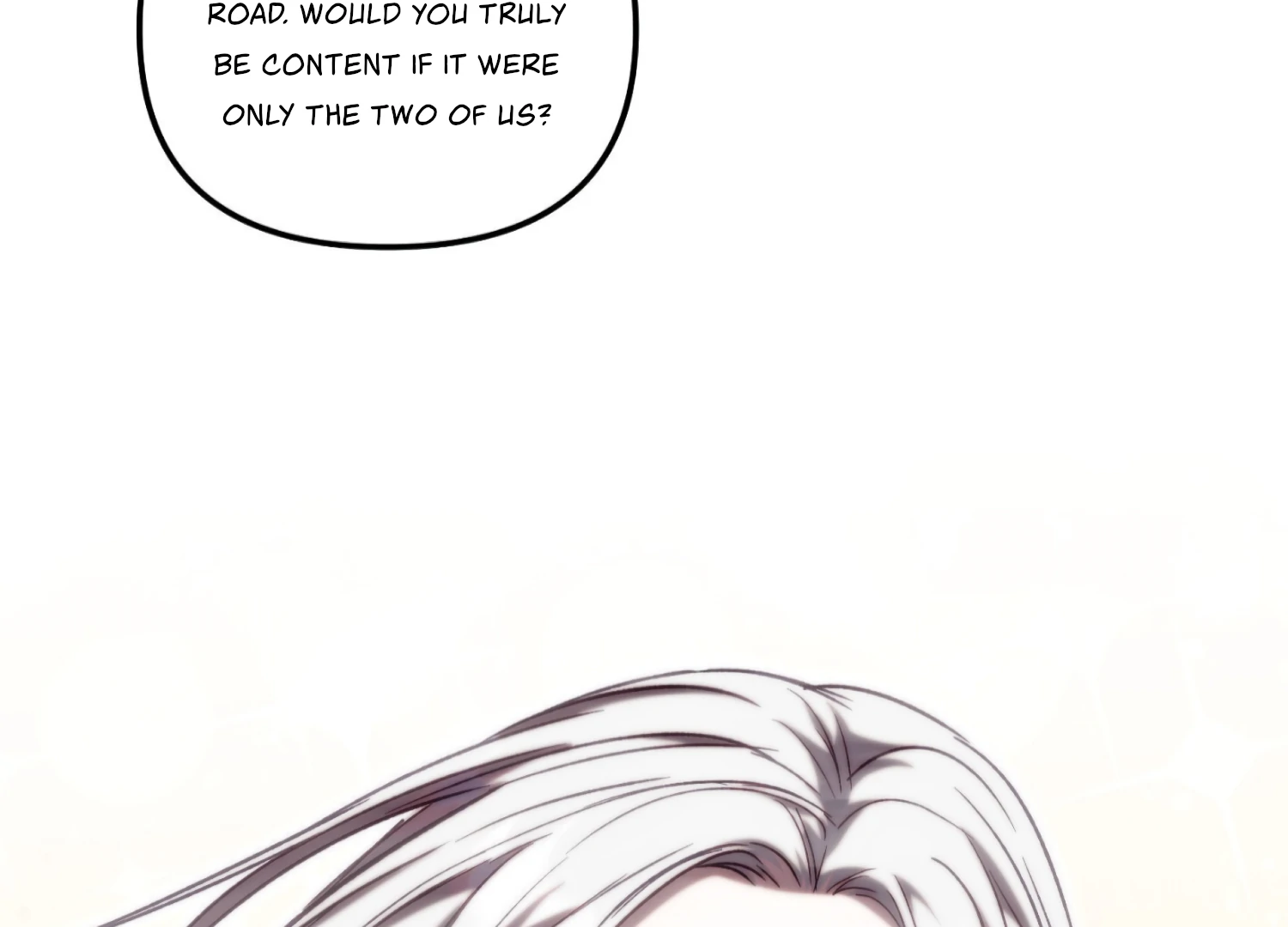 Paradise Intruder Chapter 56 - Page 176