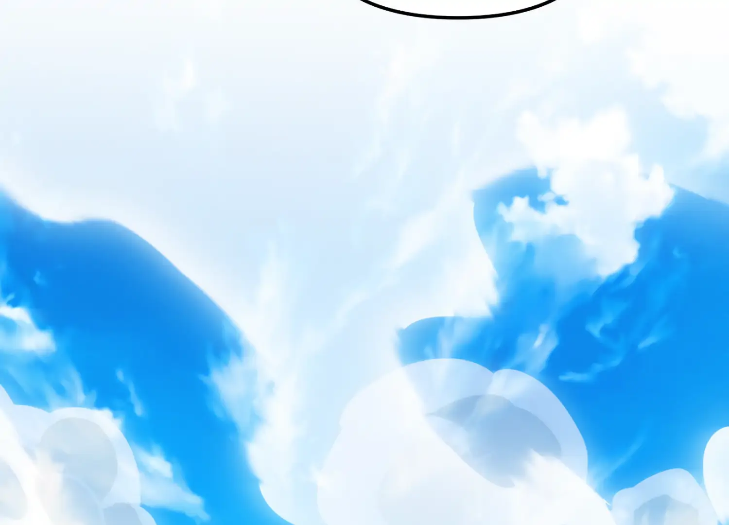 Paradise Intruder Chapter 56 - Page 180