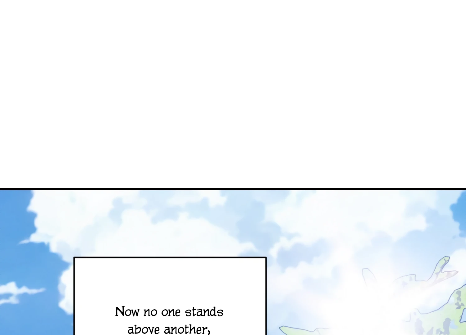 Paradise Intruder Chapter 56 - Page 30