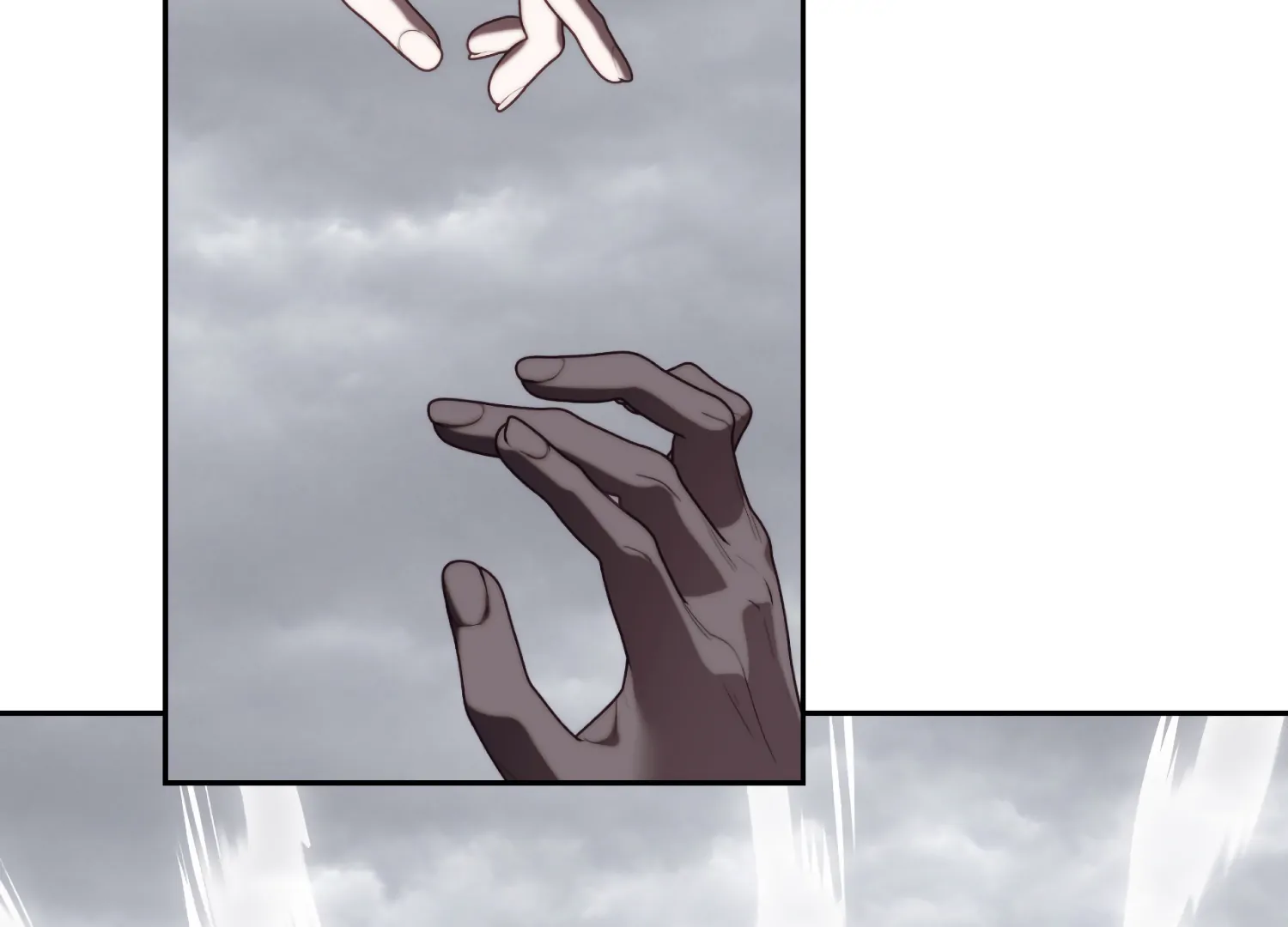 Paradise Intruder Chapter 56 - Page 36