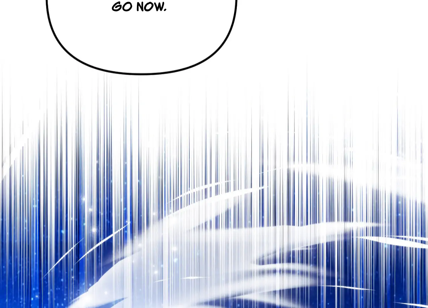 Paradise Intruder Chapter 56 - Page 5